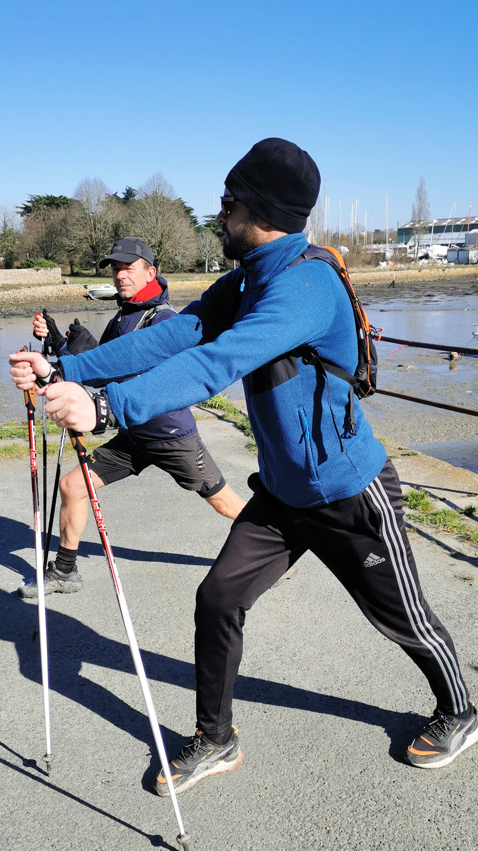 109-IMG_20210228_120031