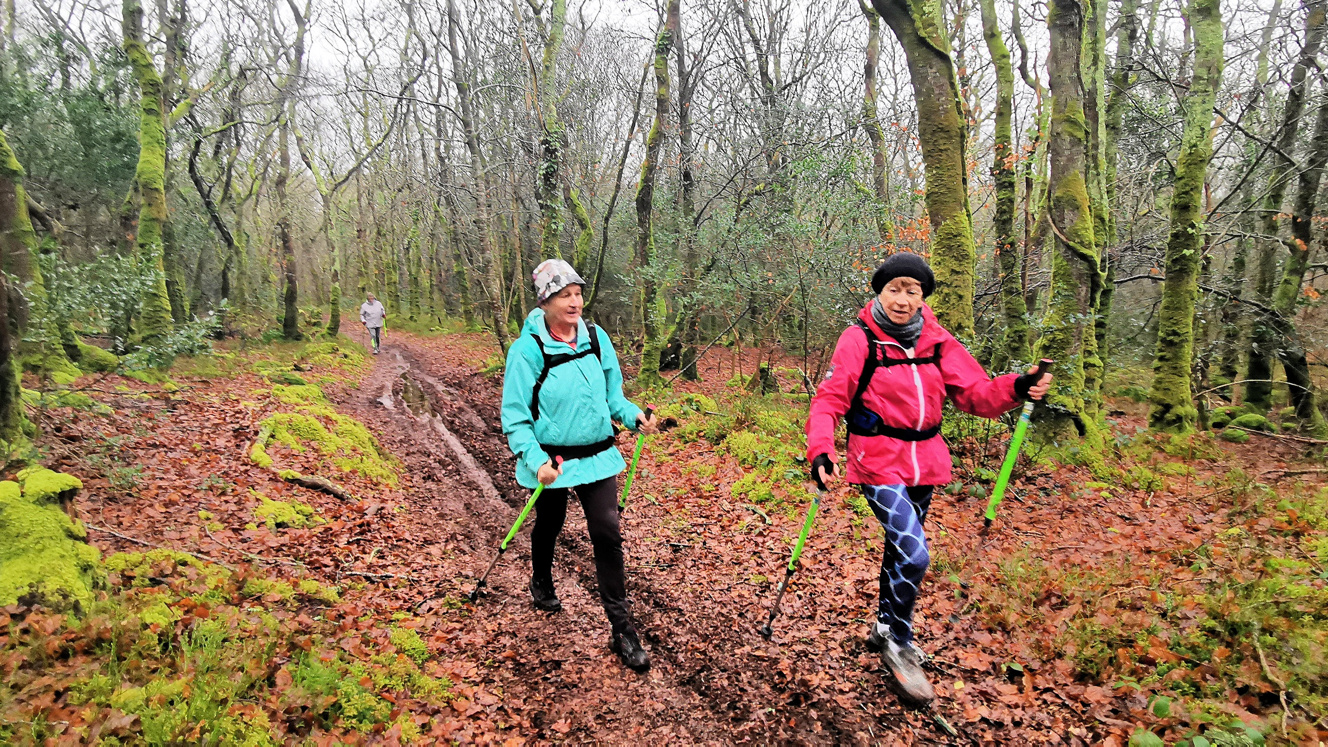 06-IMG_20210119_102055_1