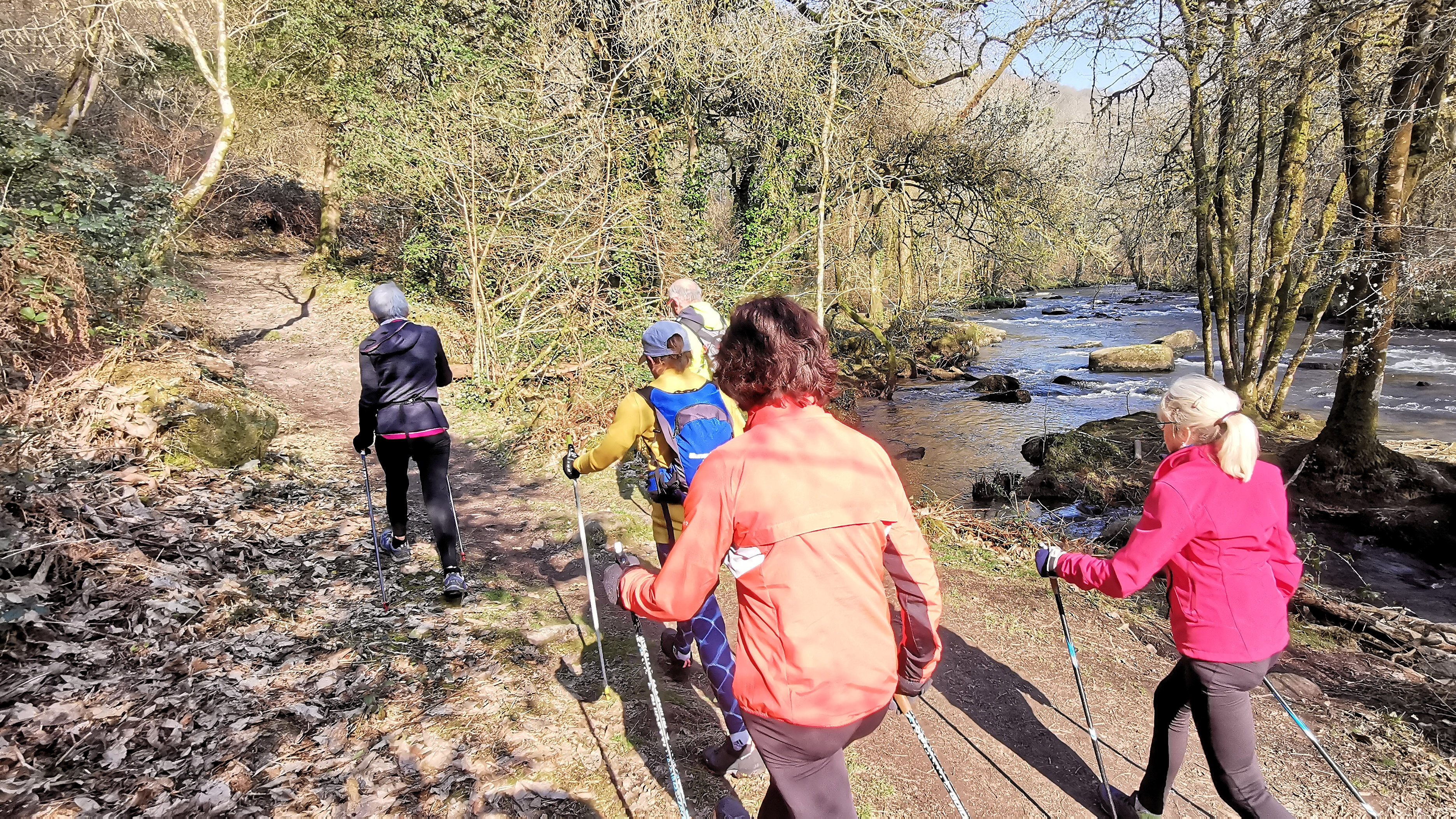 85-IMG_20210307_111600