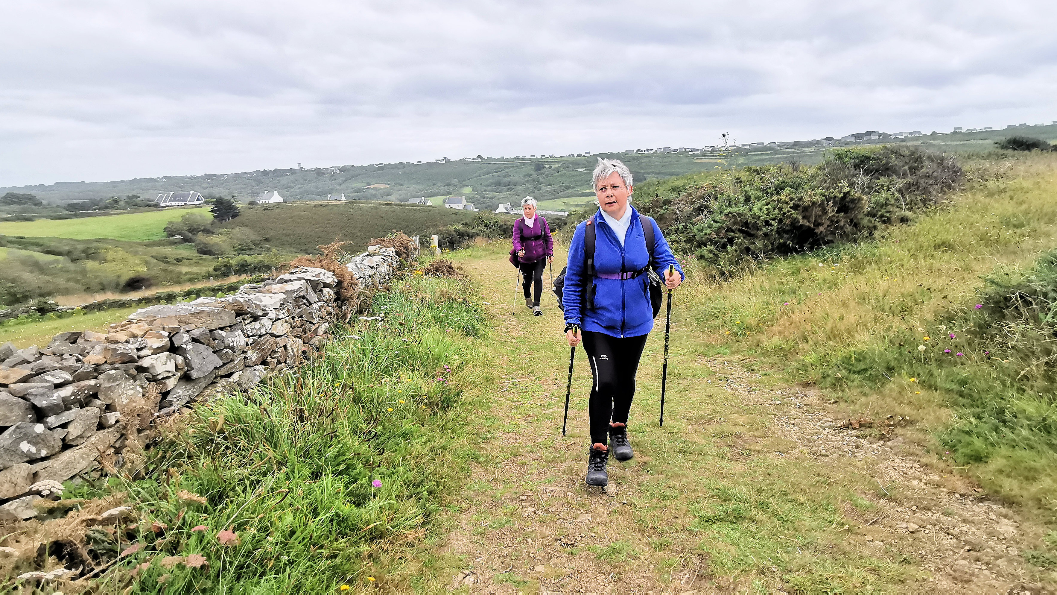 228-IMG_20210815_142238_1