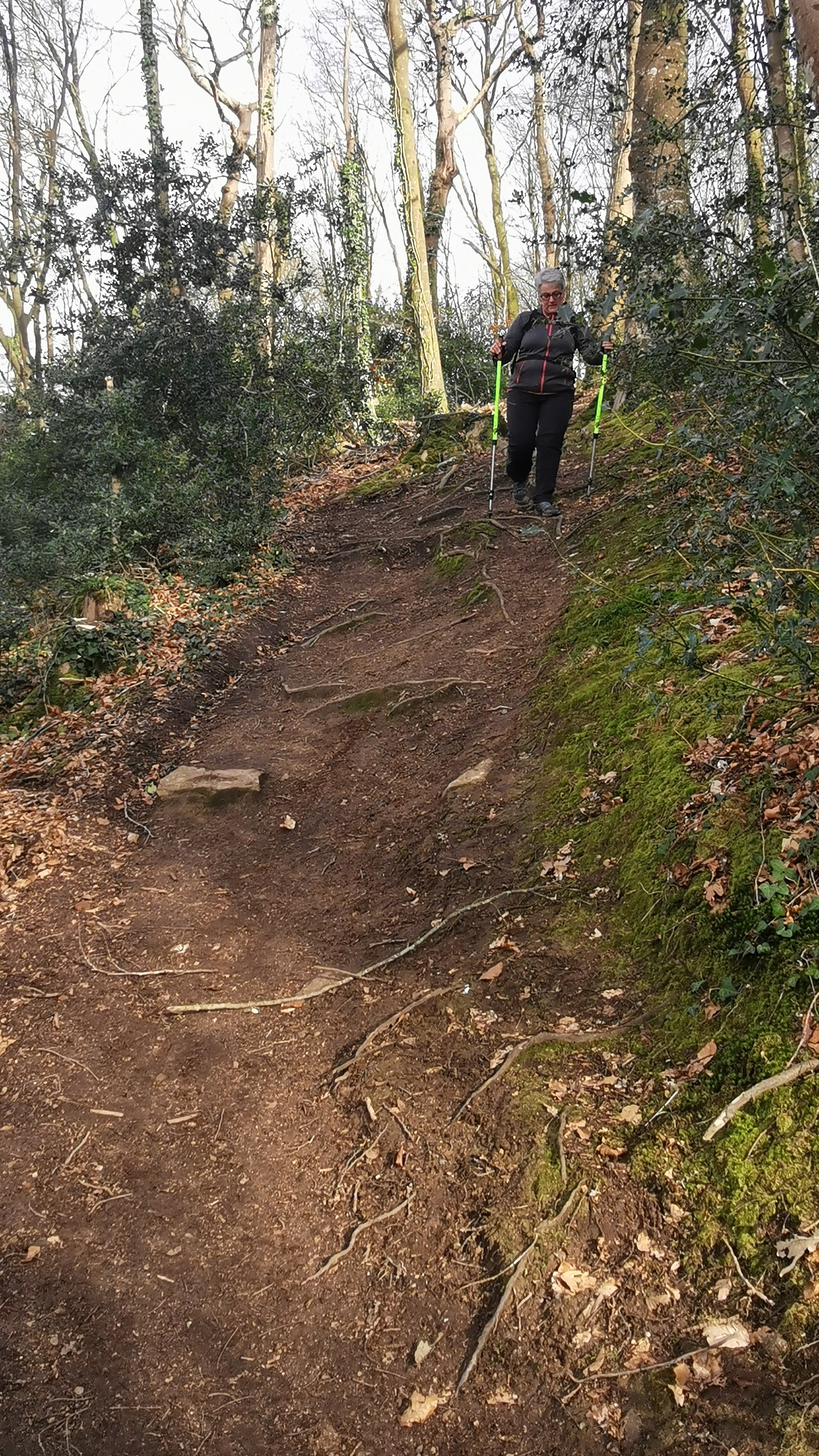 10-IMG_20210312_161306