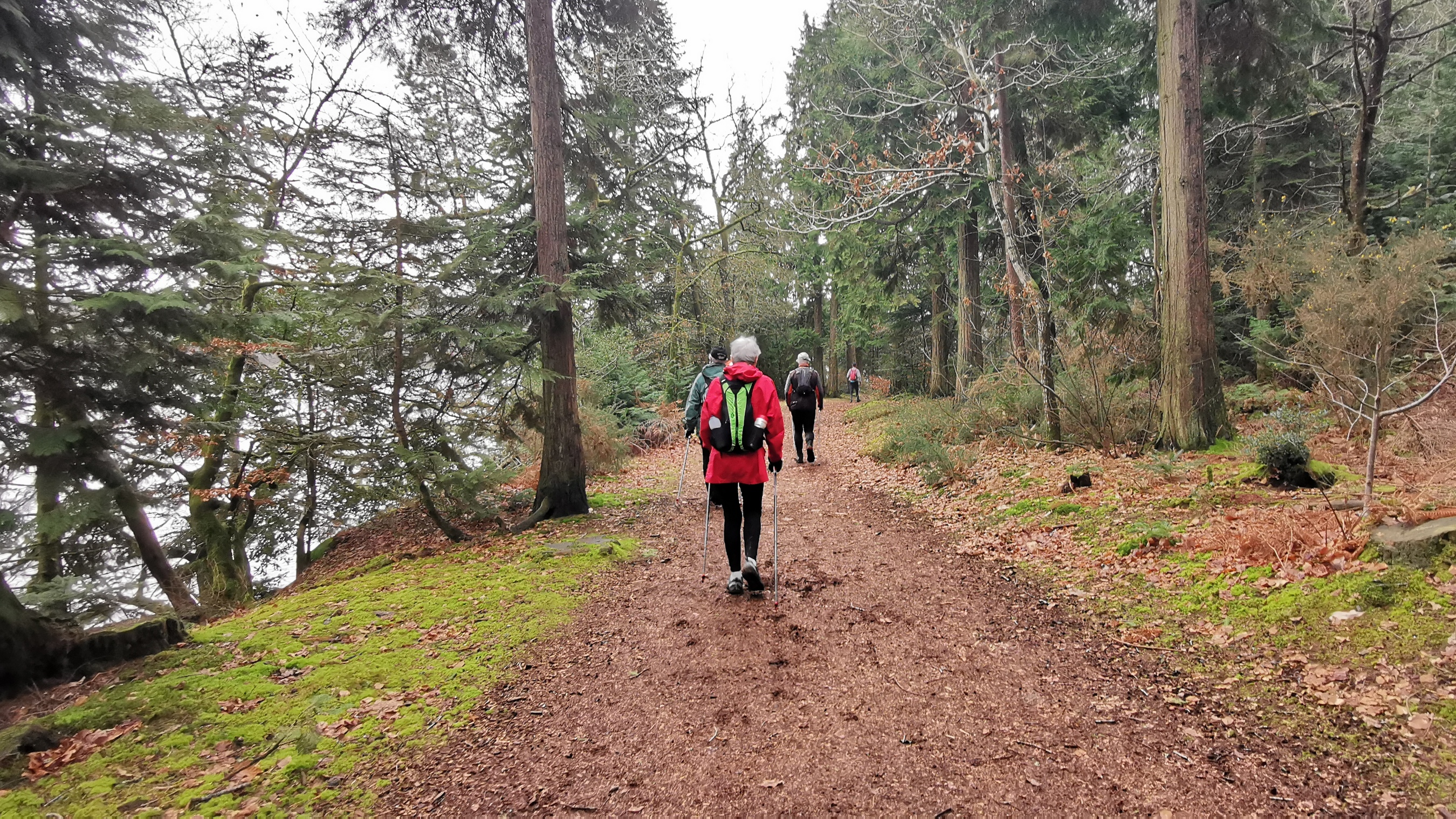 066-IMG_20210220_111333