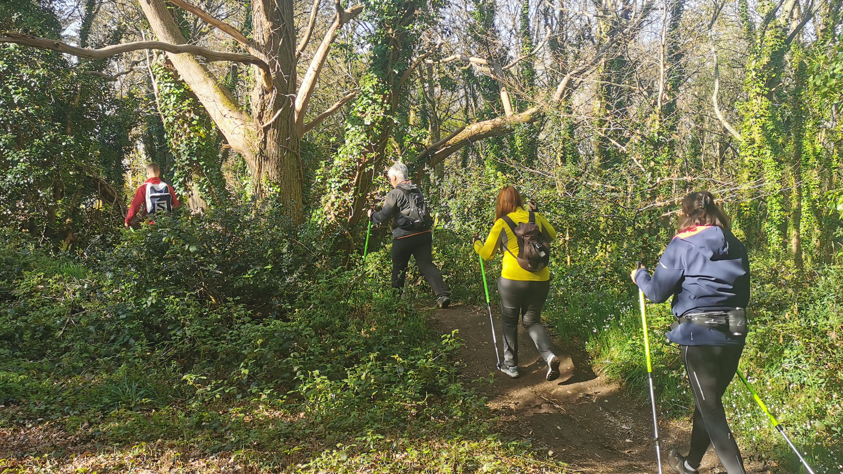 01-IMG_20210413_101423