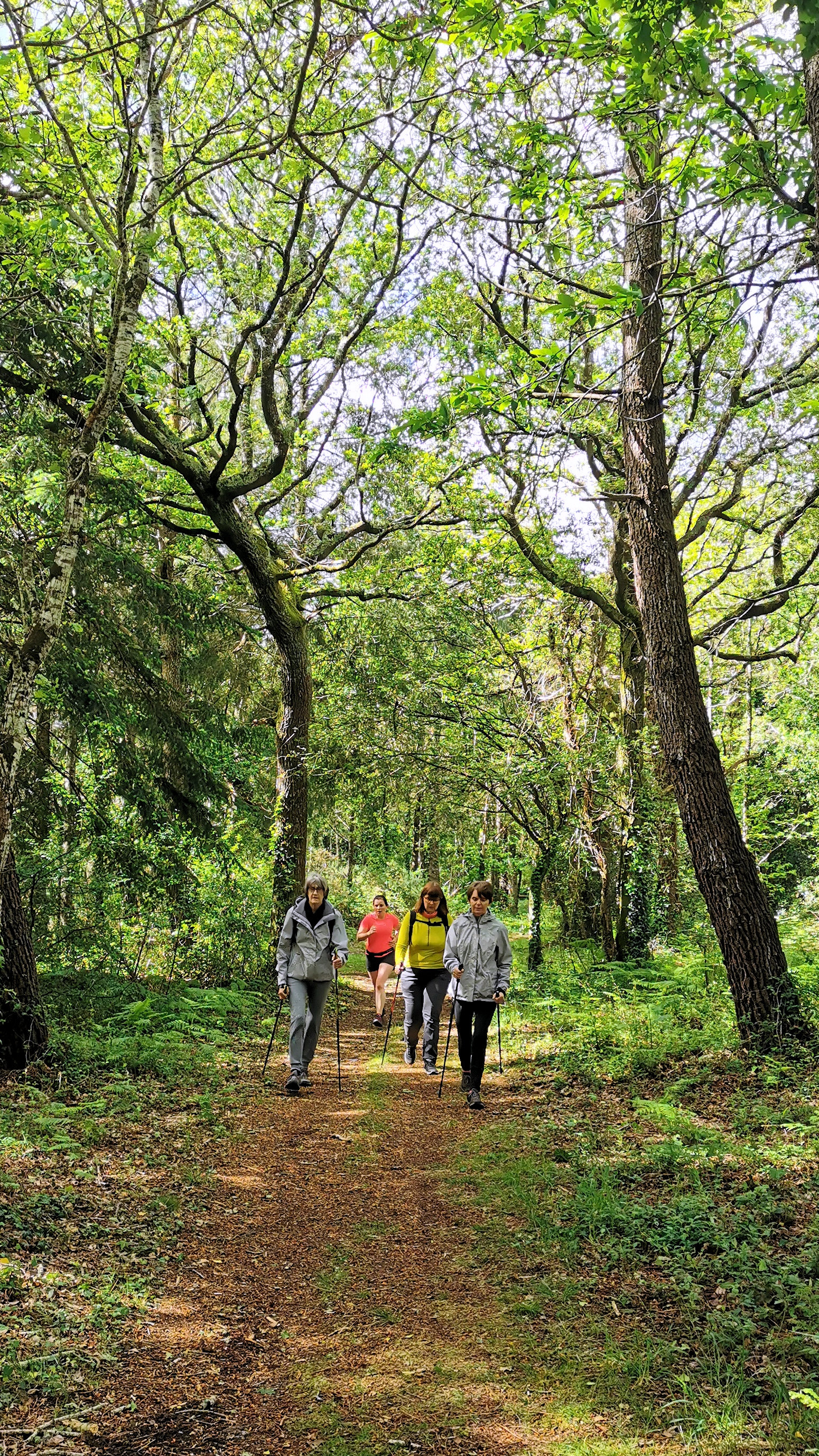 34-IMG_20210522_111337