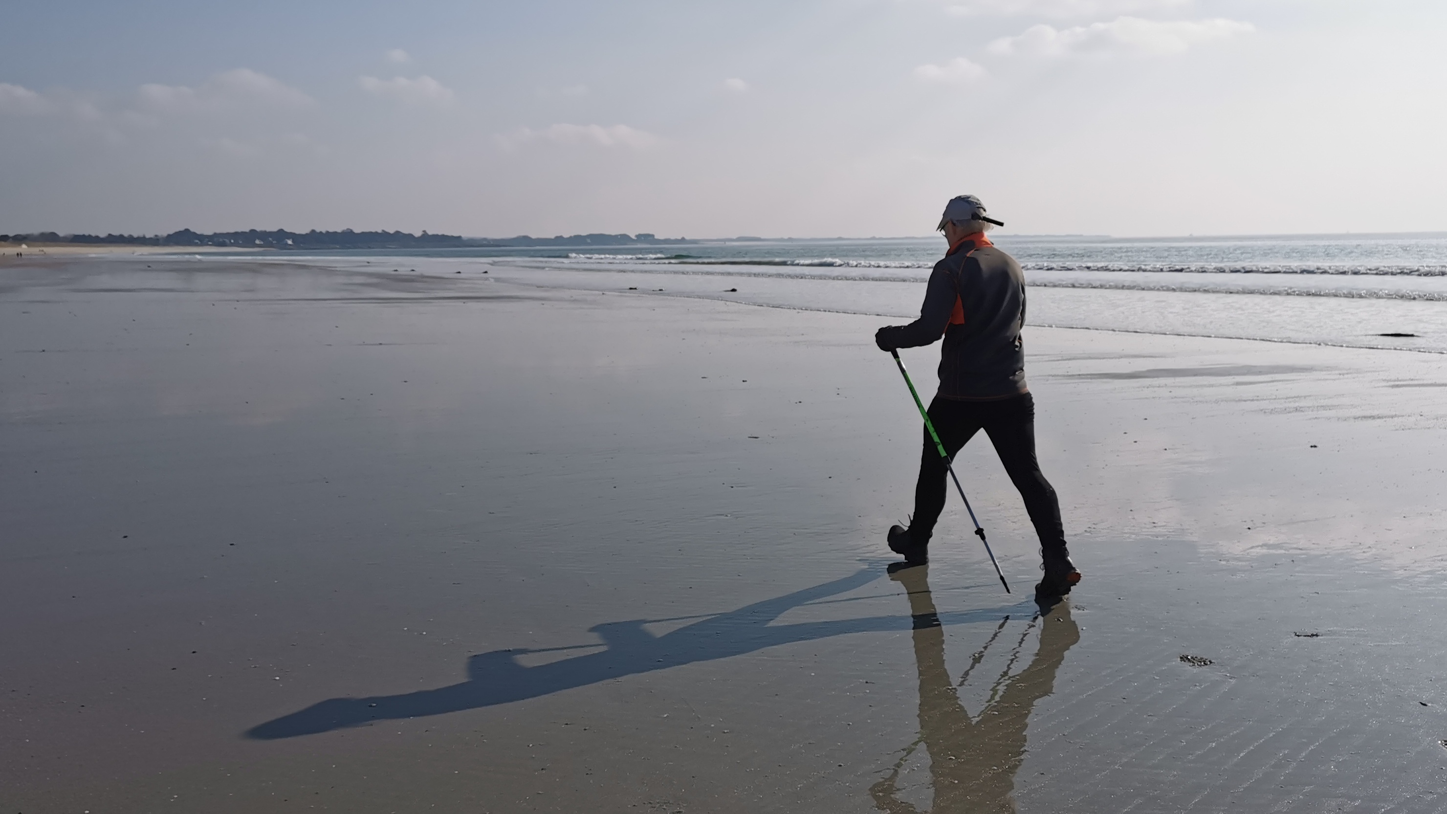 20-IMG_20210309_104241