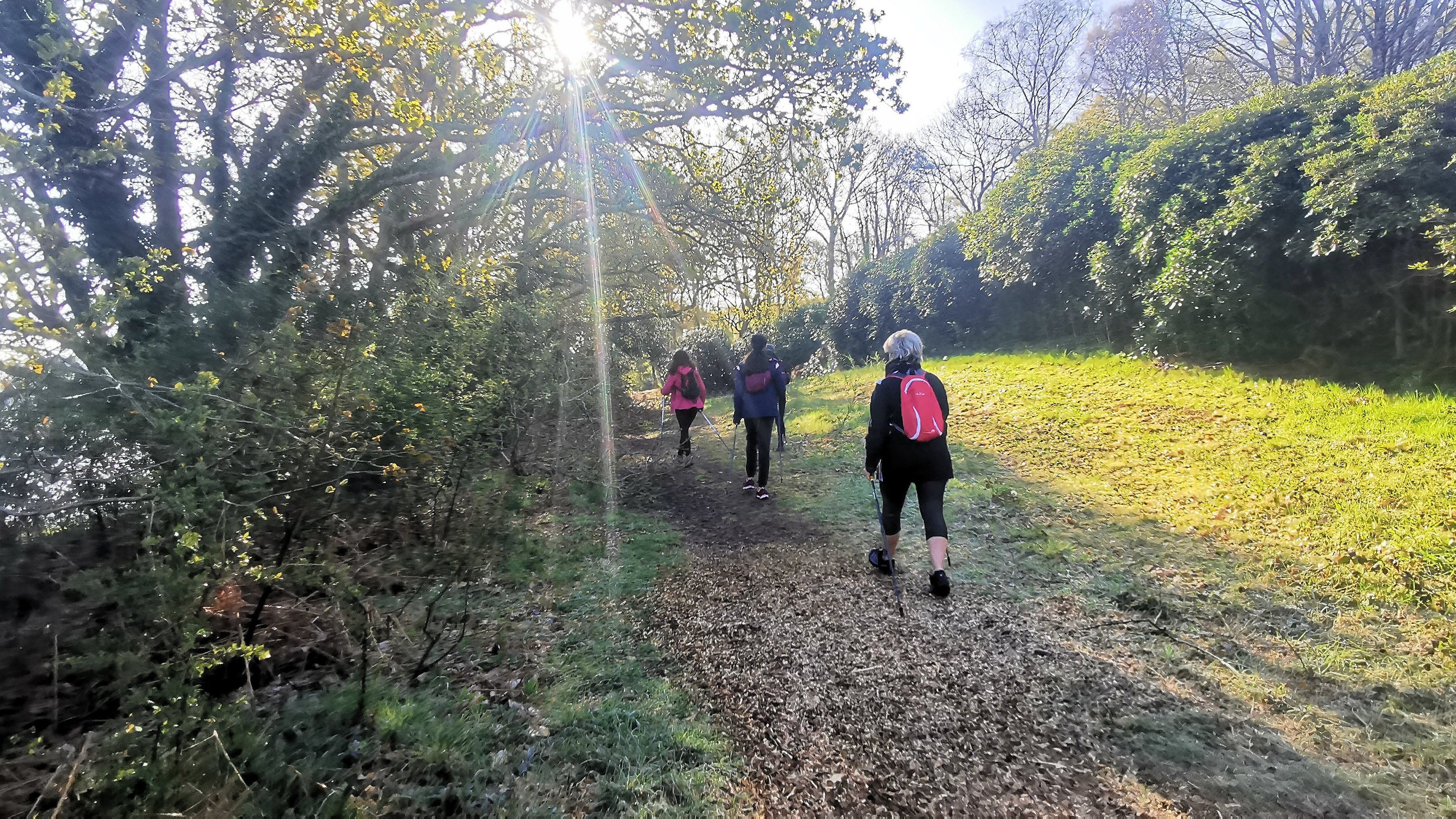 06-IMG_20210412_095204_1