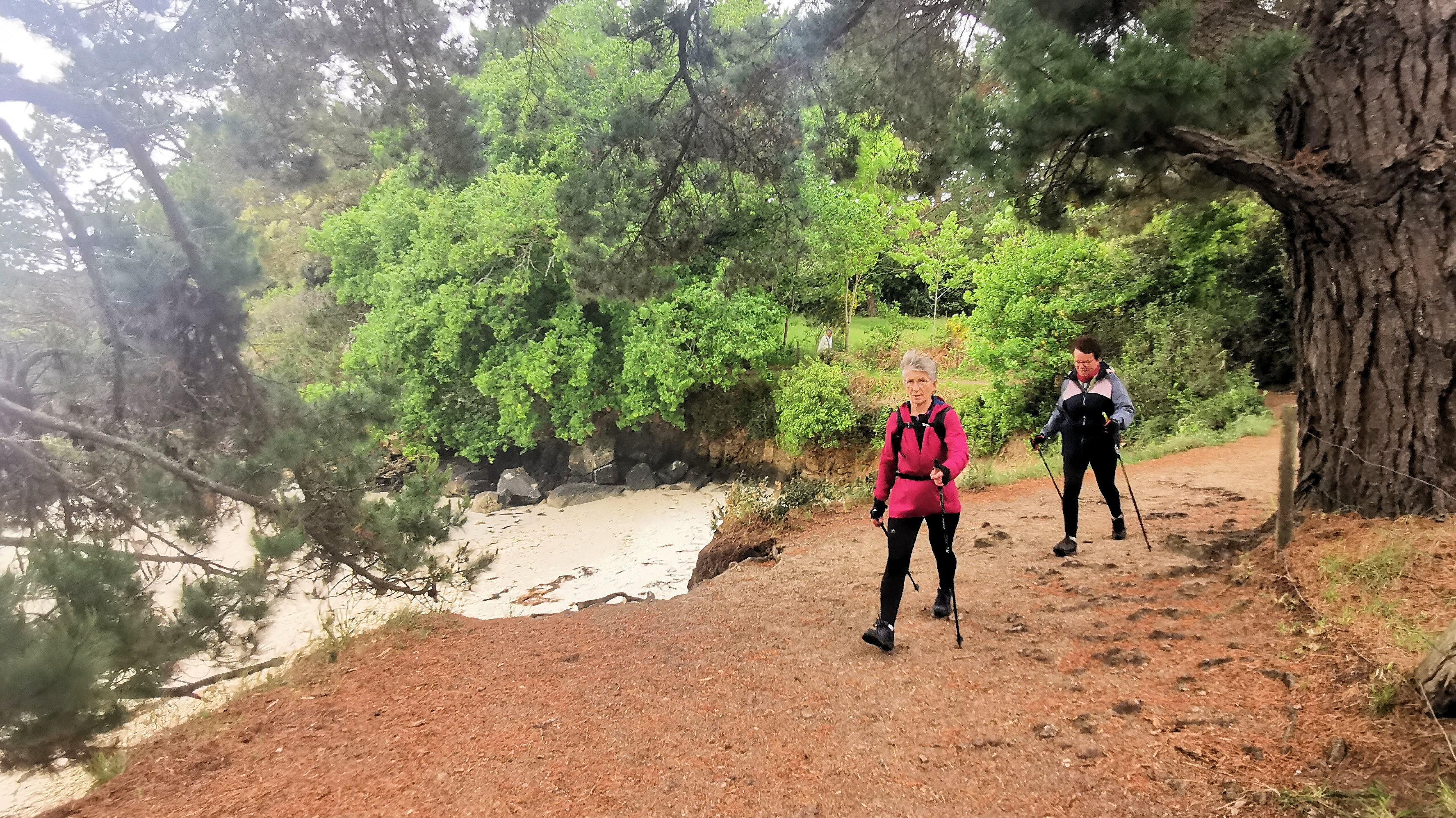 24-IMG_20210520_100203_1