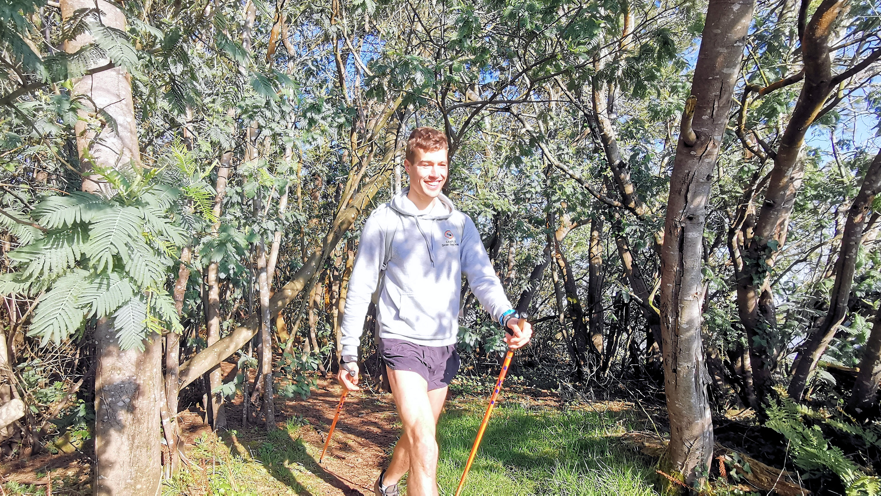 047-IMG_20210228_101918