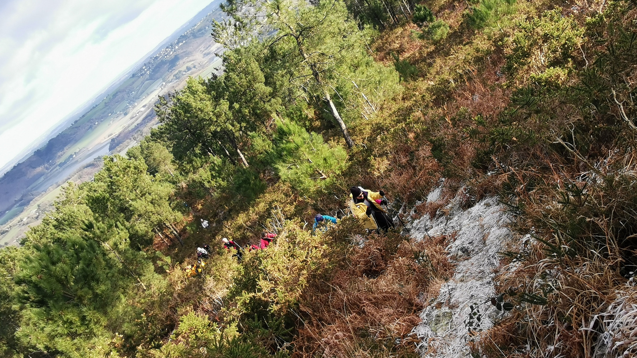 091-IMG_20210110_105554