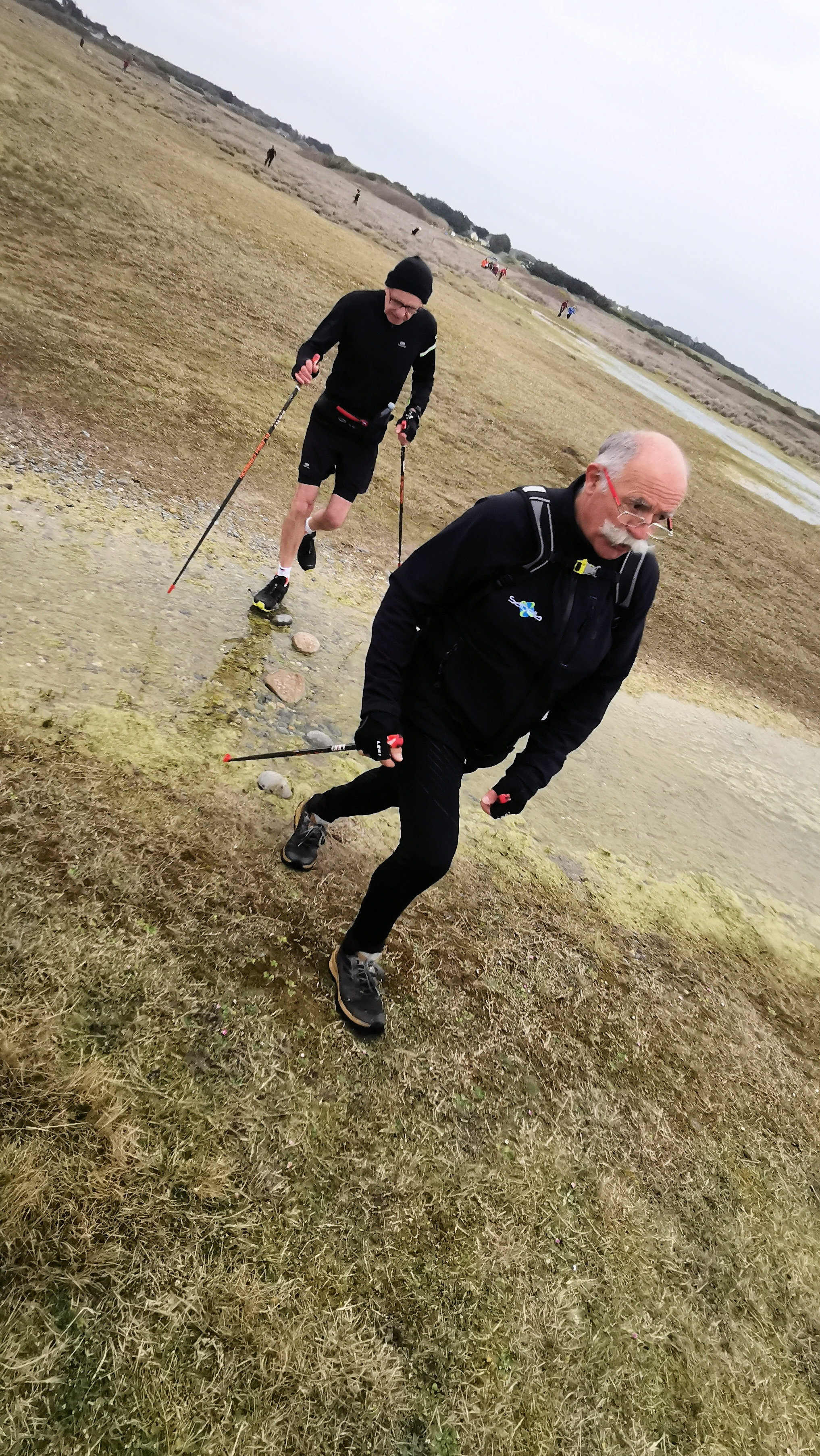 69-IMG_20210321_113846