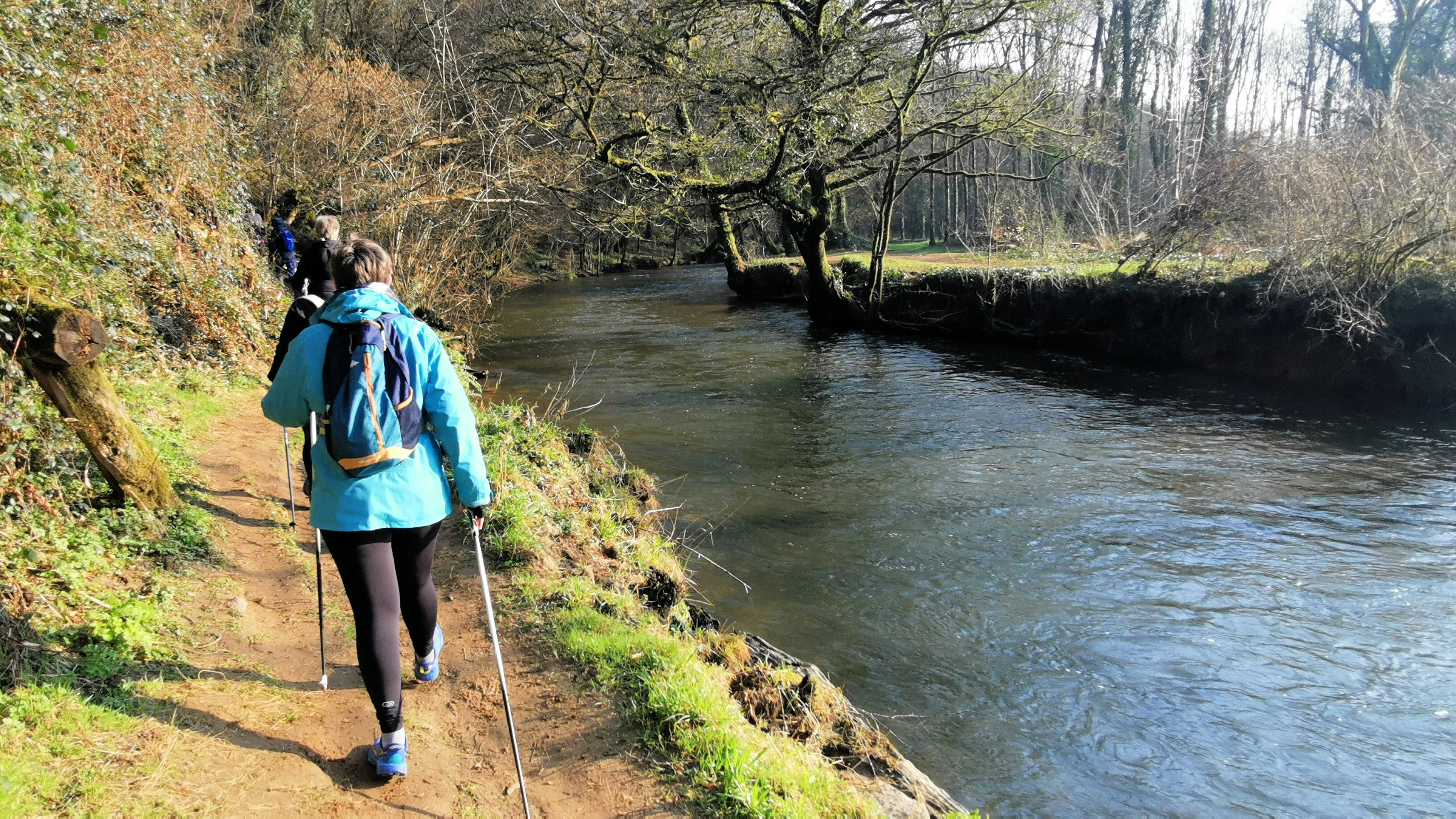 09-IMG_20210307_095446