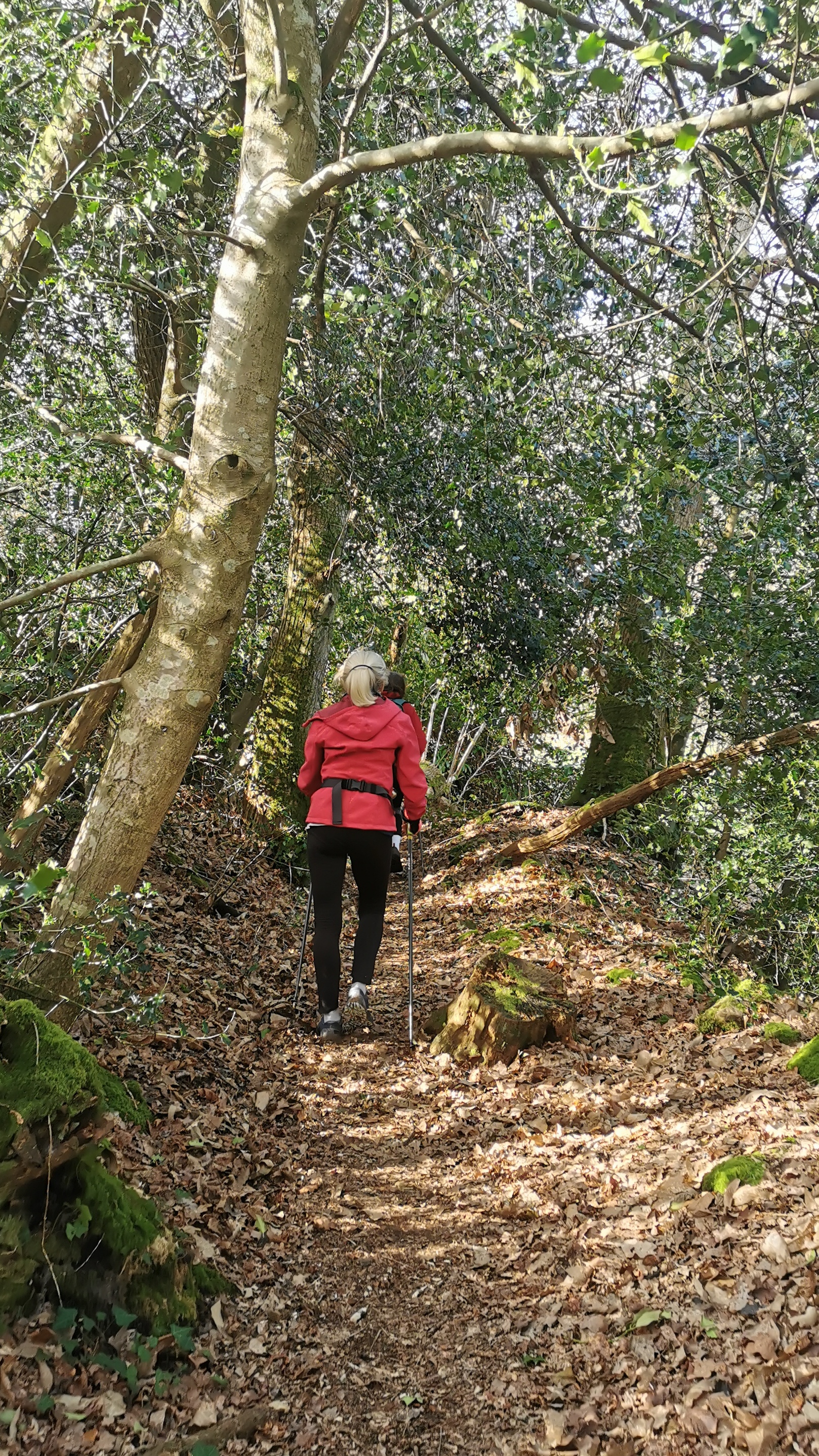 56-IMG_20210318_104912