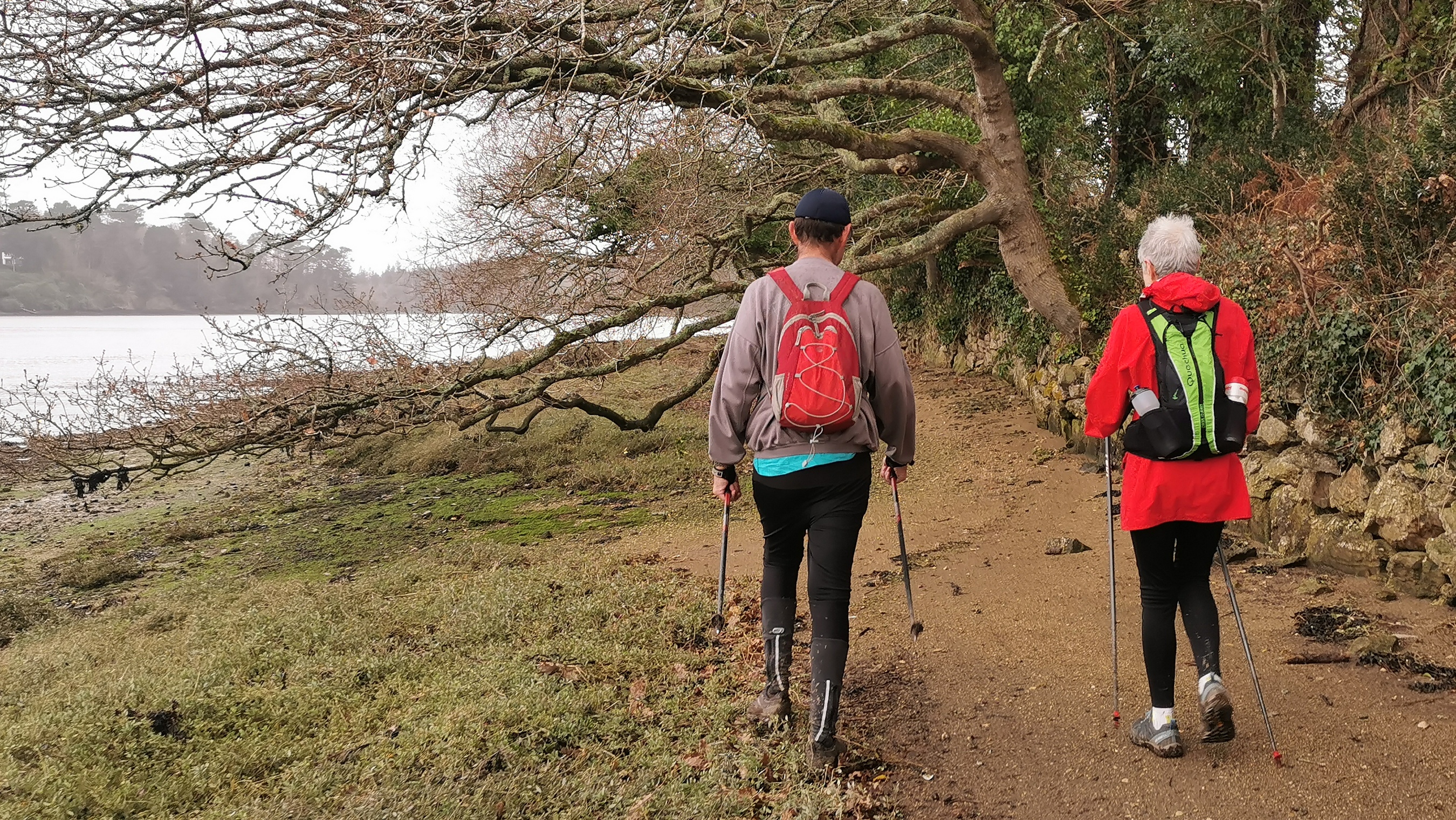 172-IMG_20210220_132312