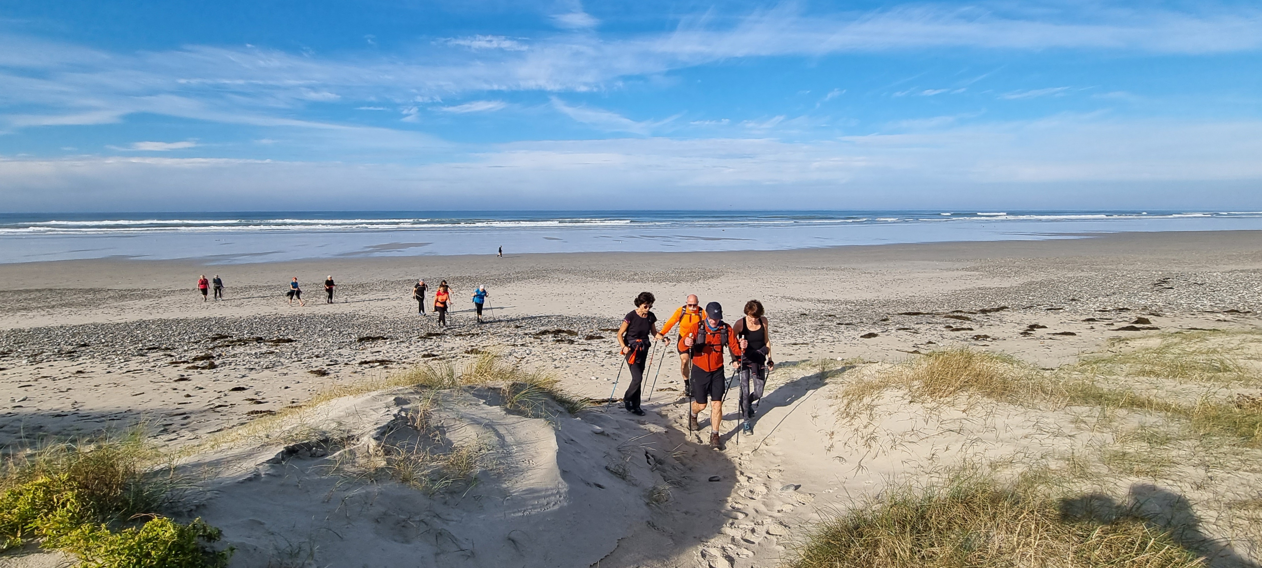 57-20211009_110522(0)