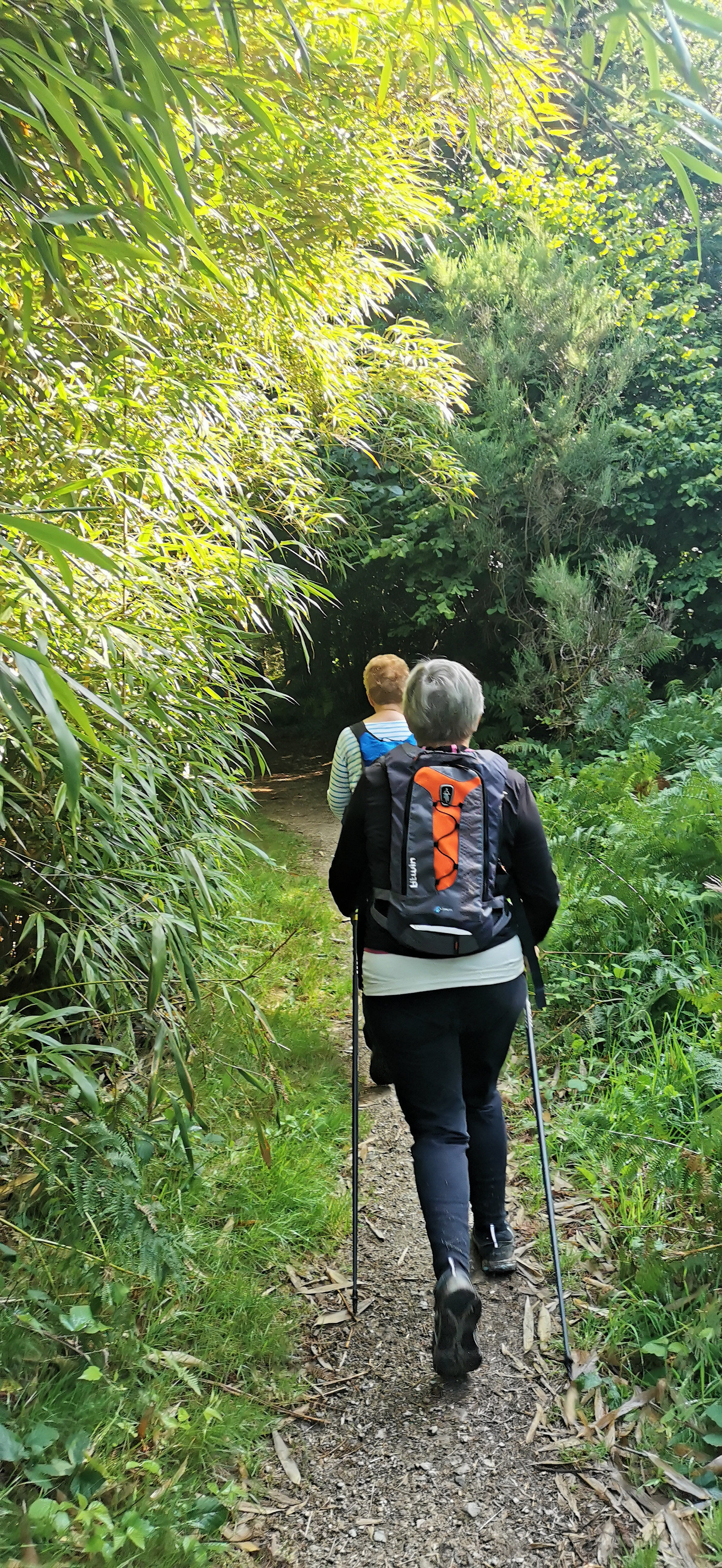 011-IMG_20210816_110121