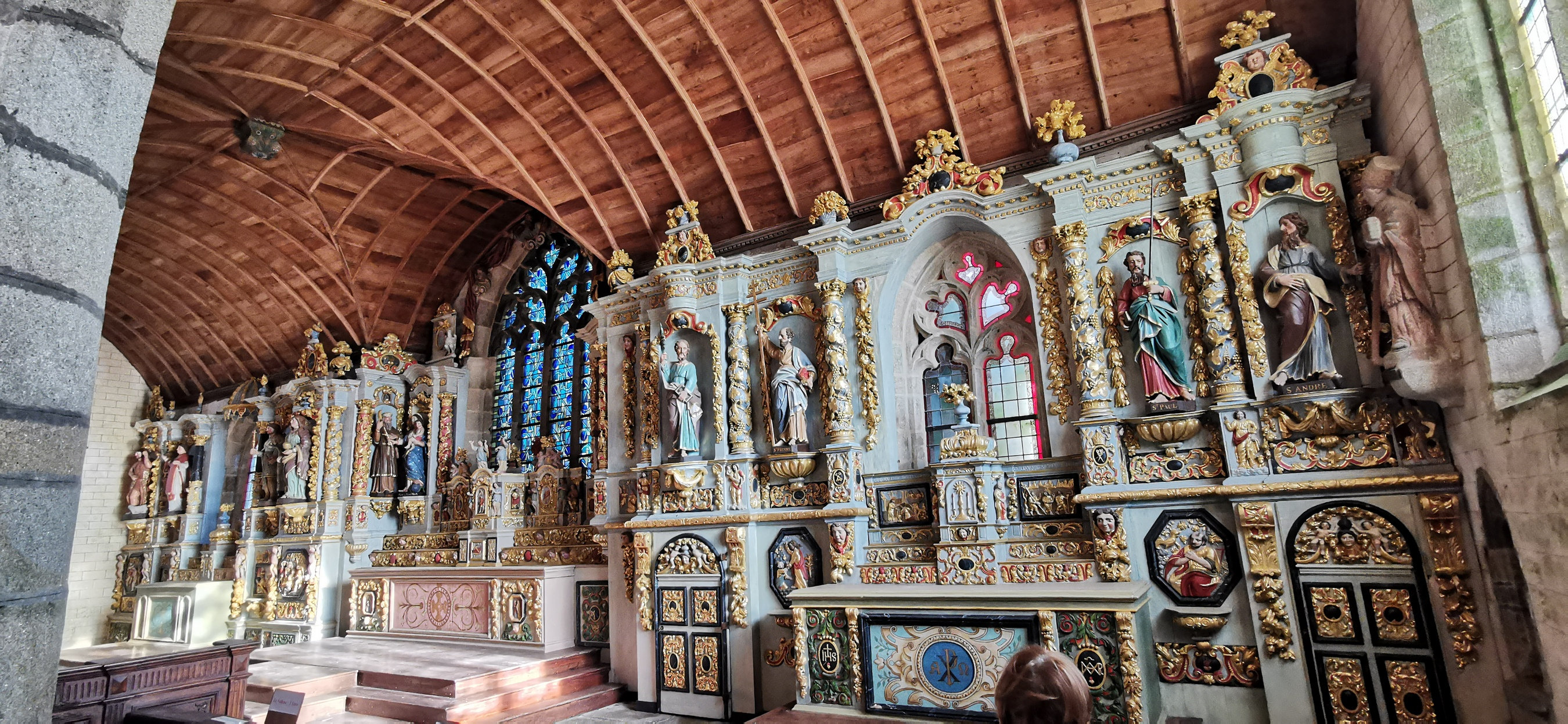 163-IMG_20210110_115520