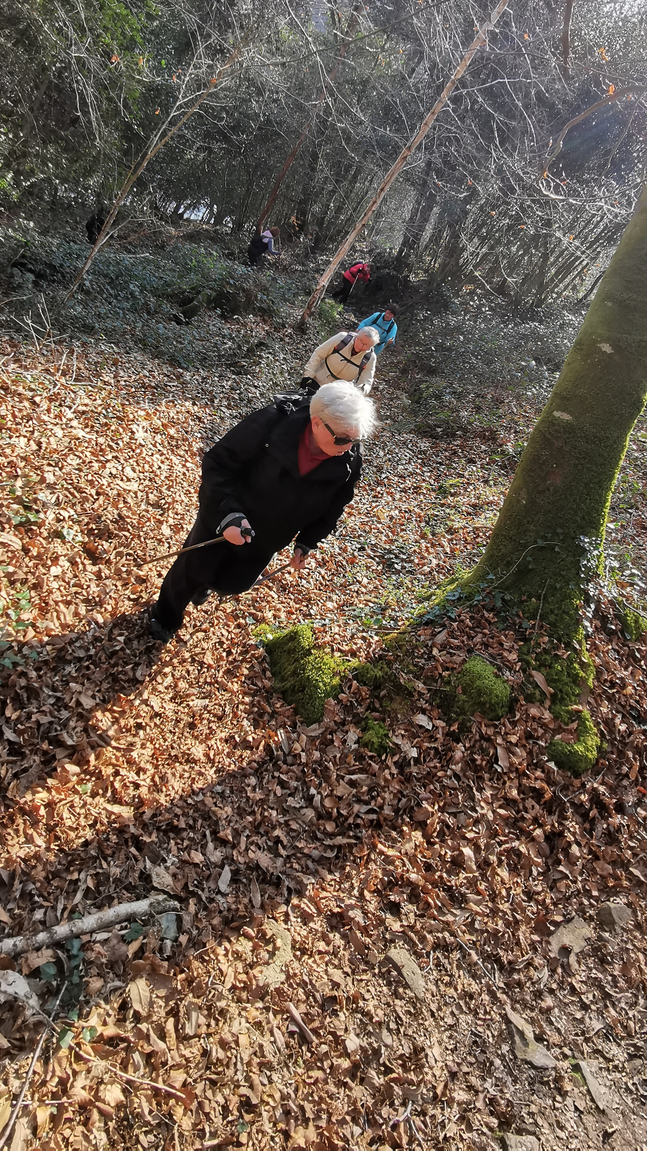 58-IMG_20210308_112046