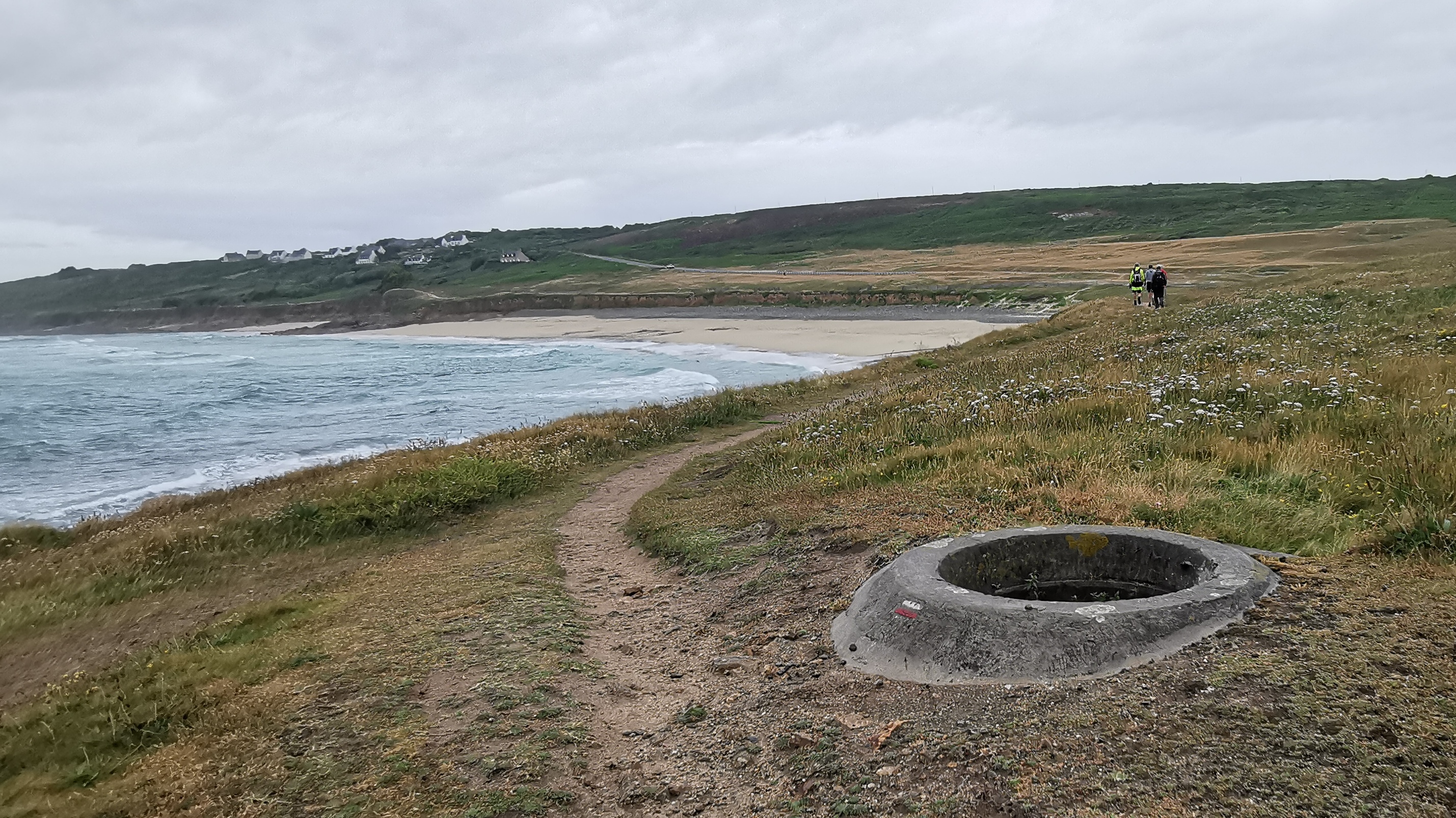 033-IMG_20210620_095801