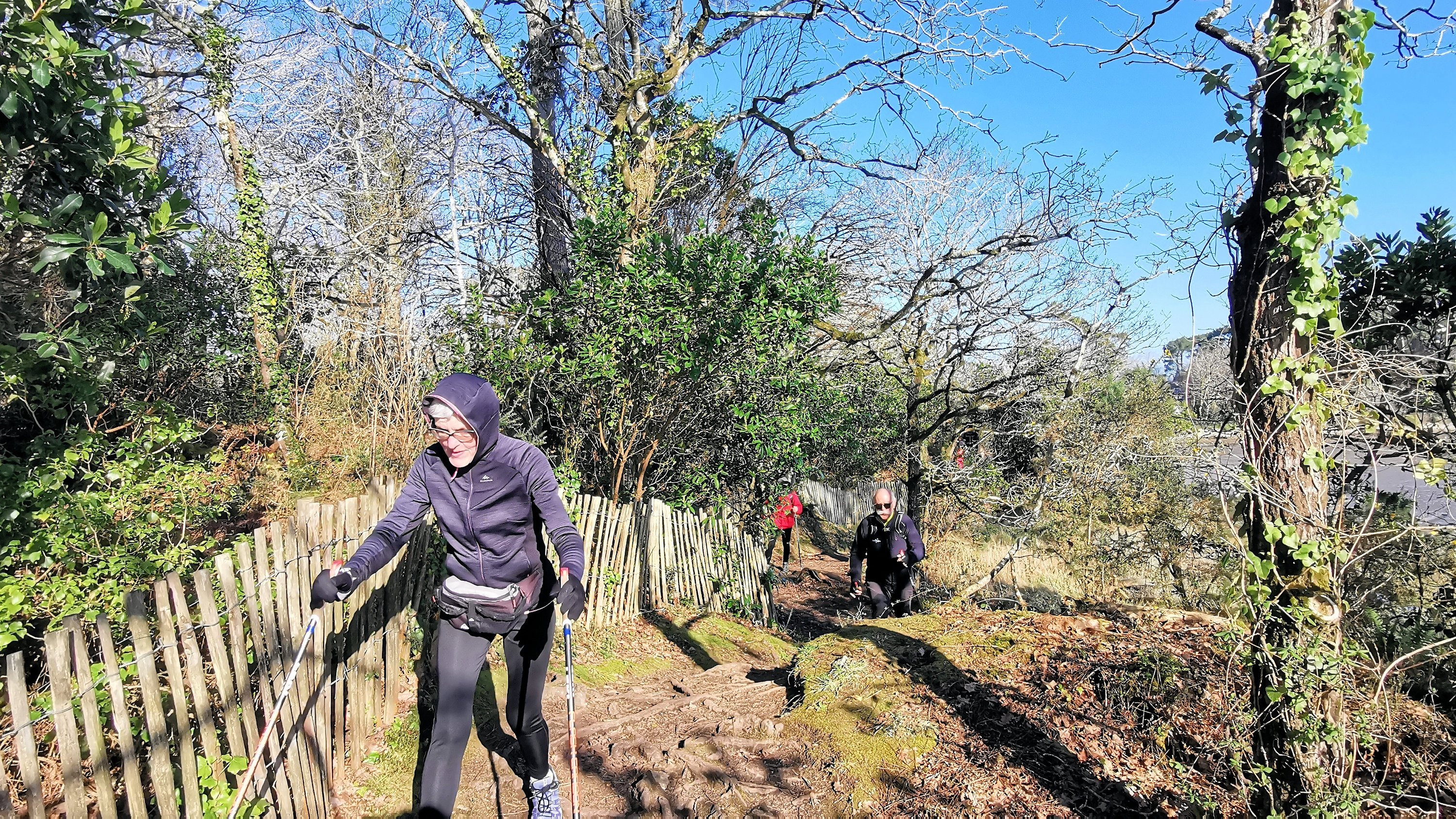 052-IMG_20210228_102900_1