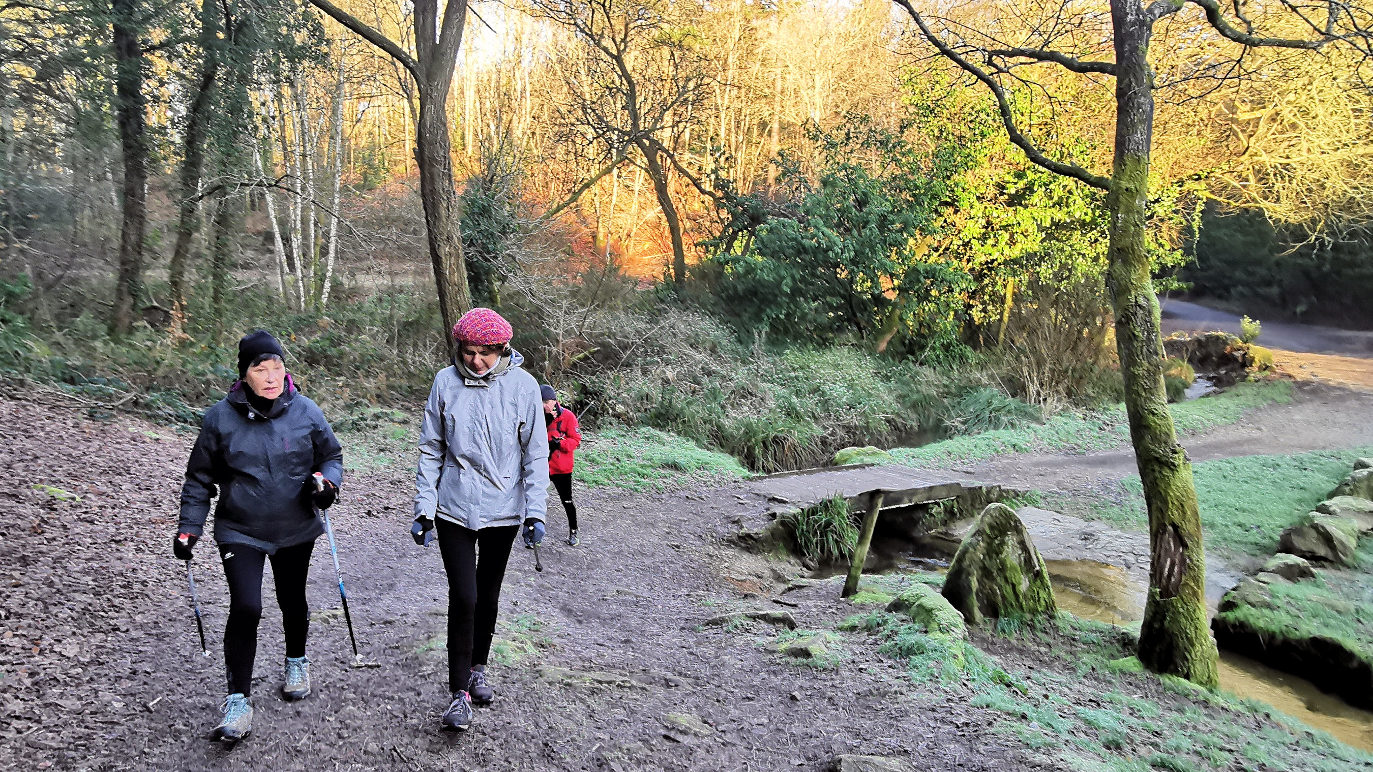 16-IMG_20210109_103815