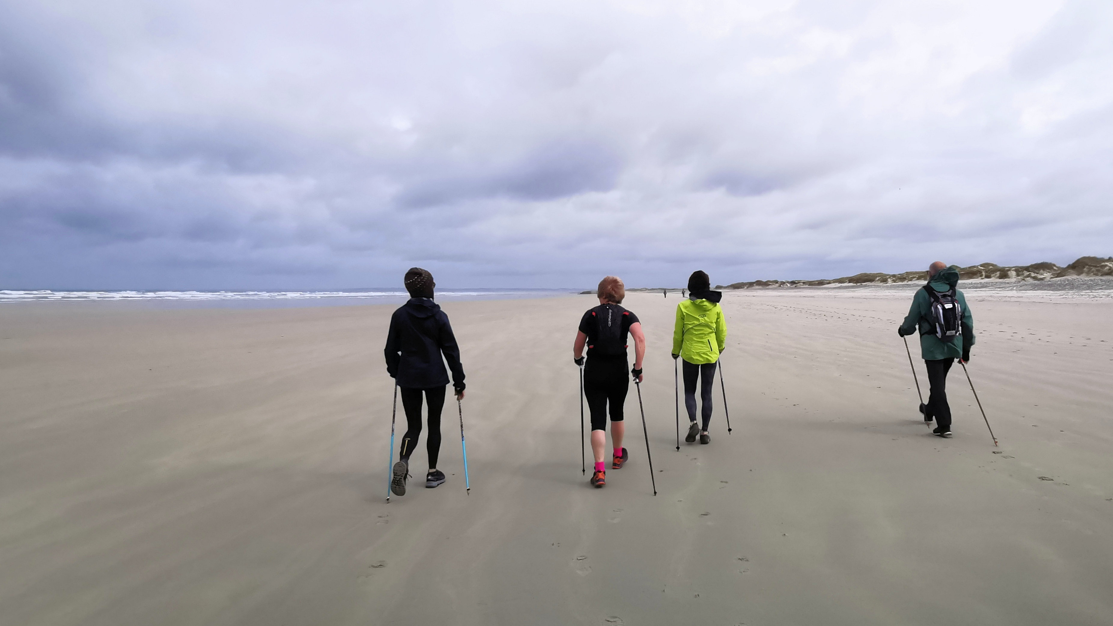 31-IMG_20210523_103936