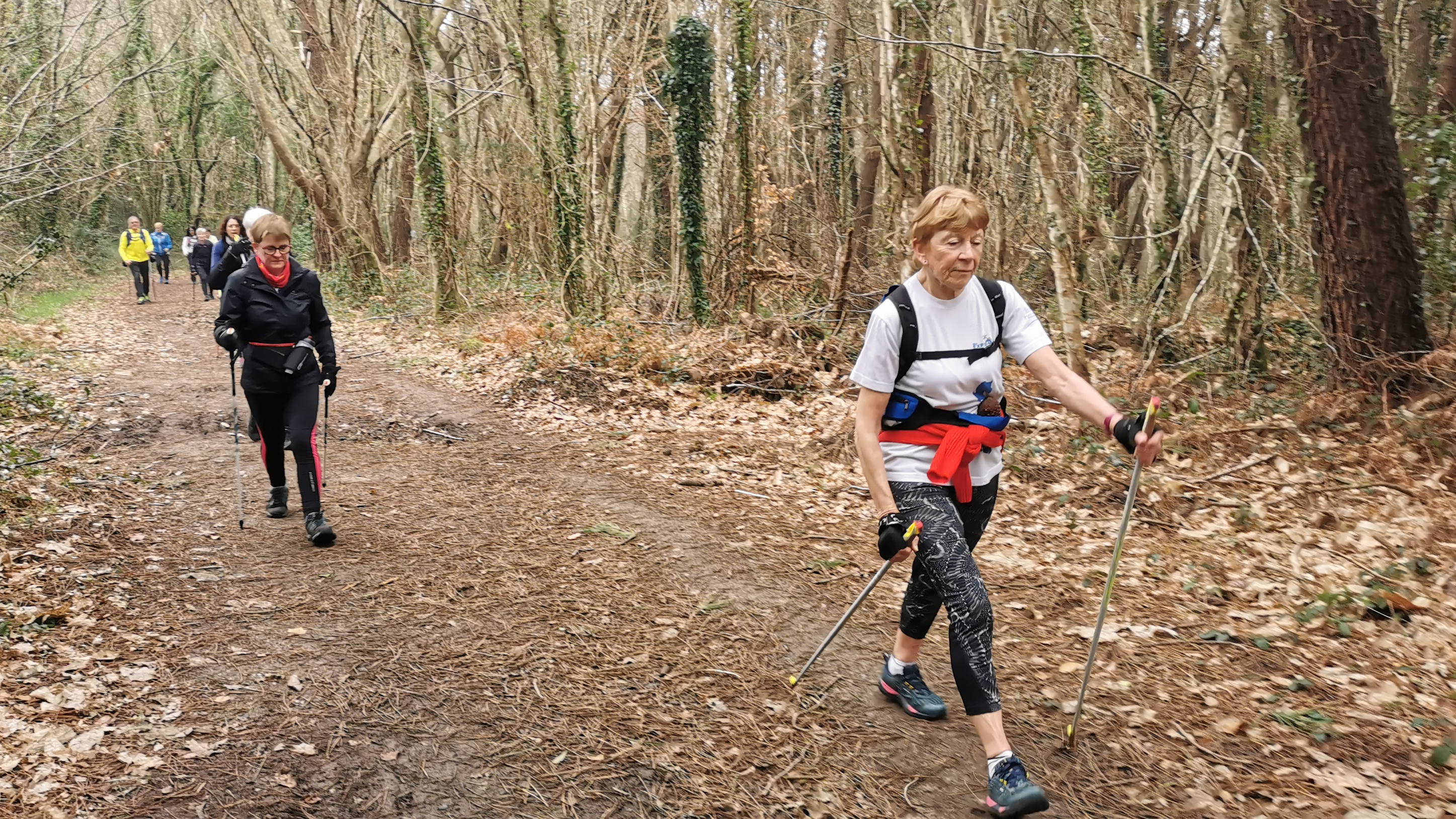 38-IMG_20210304_110151_1