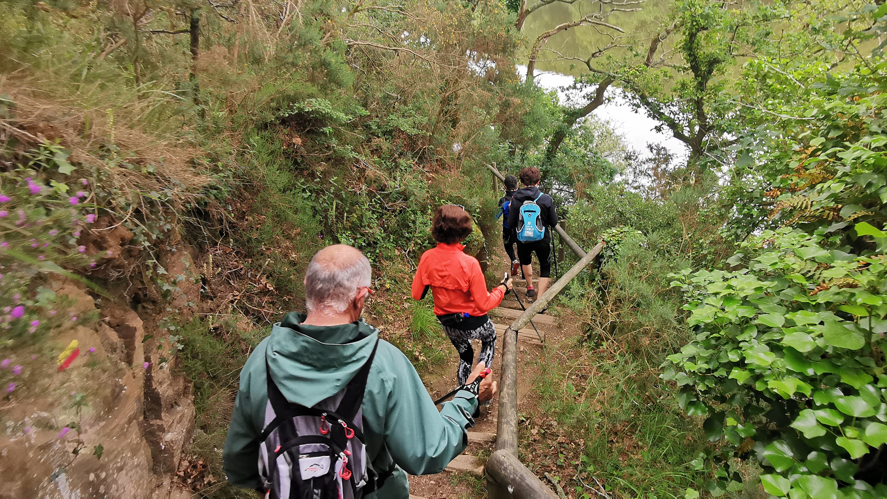 016-IMG_20210606_094405_1