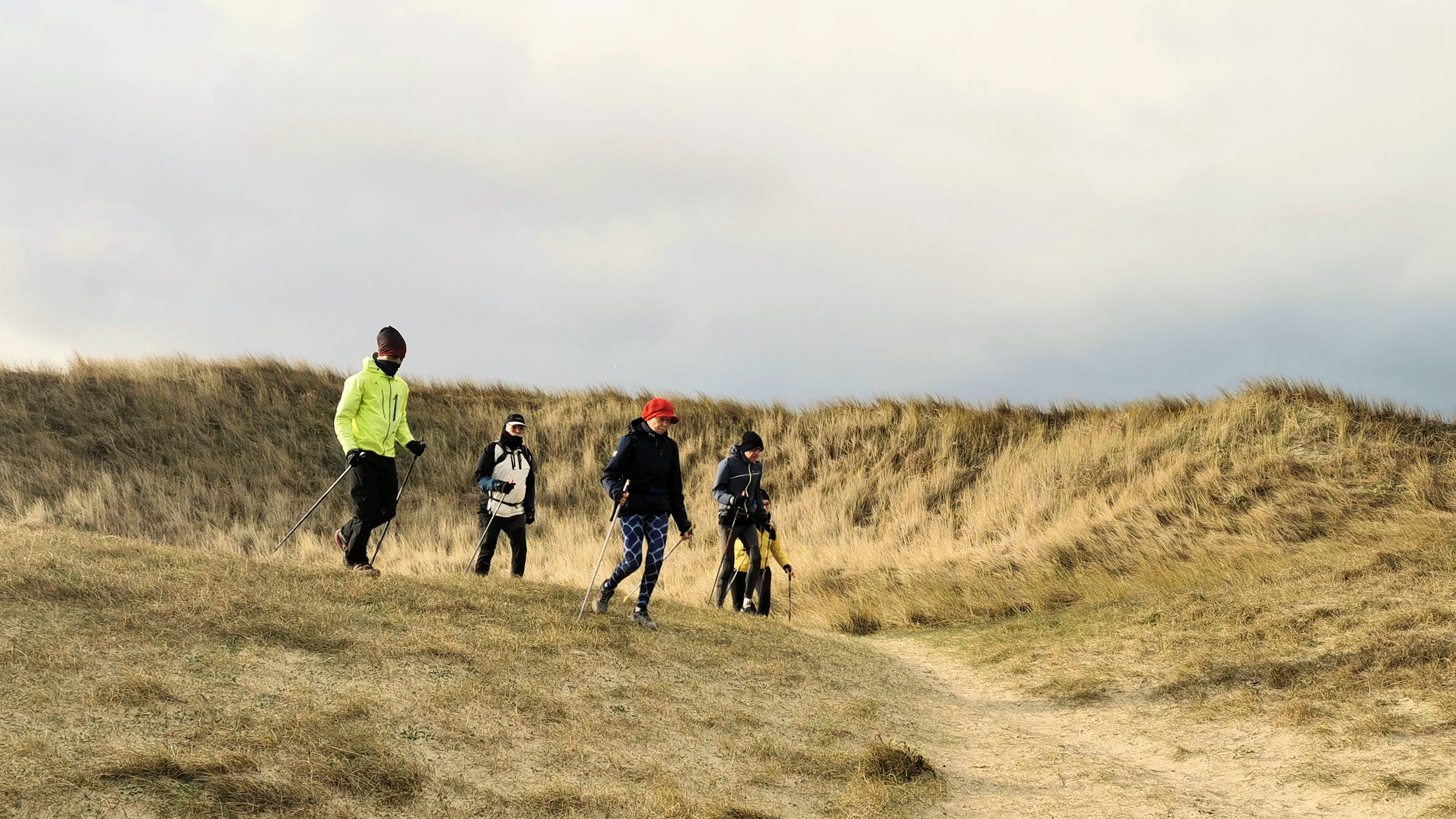 58-IMG_20210124_105519