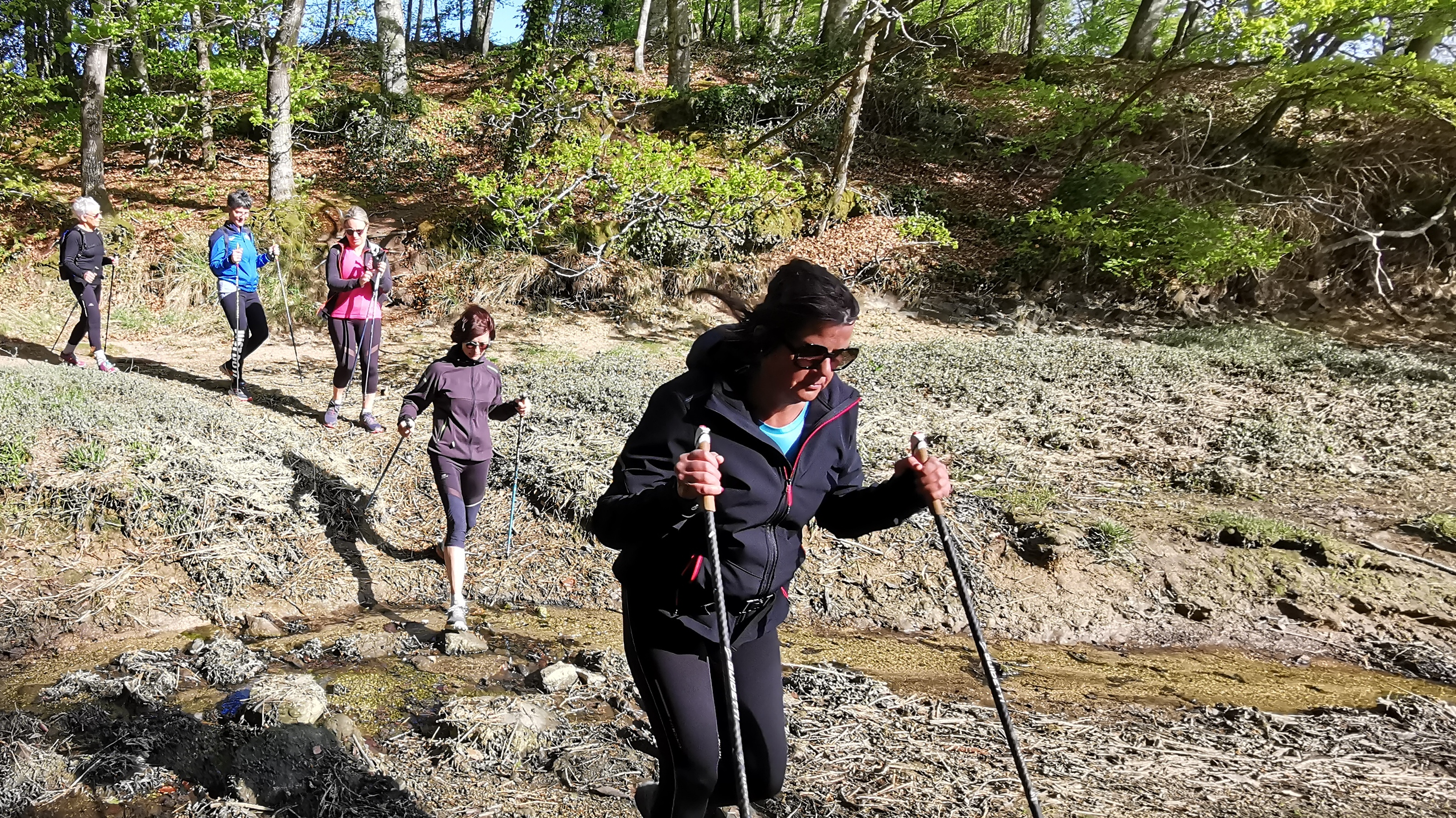 19-IMG_20210425_102609