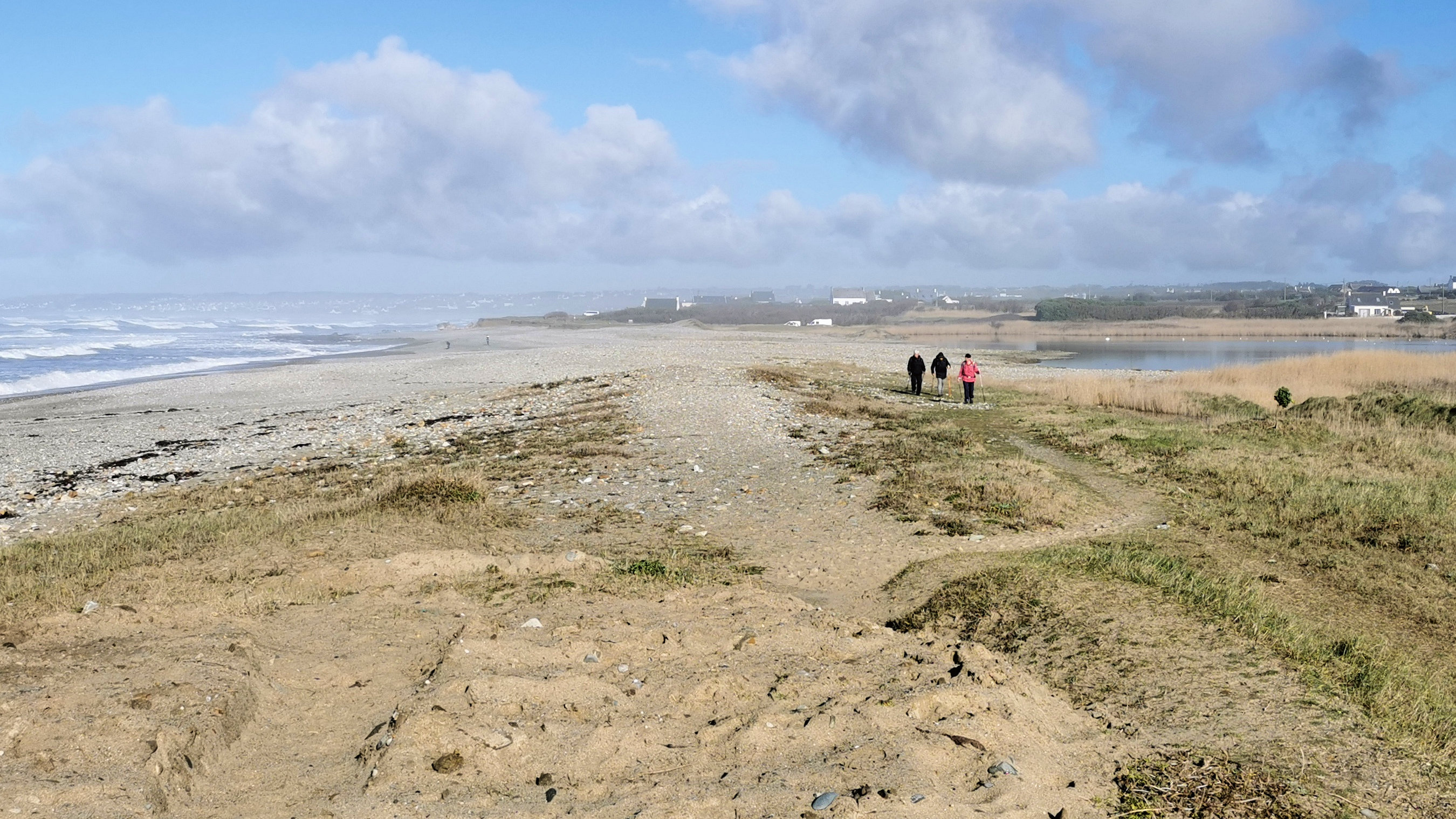 067-IMG_20210222_110815