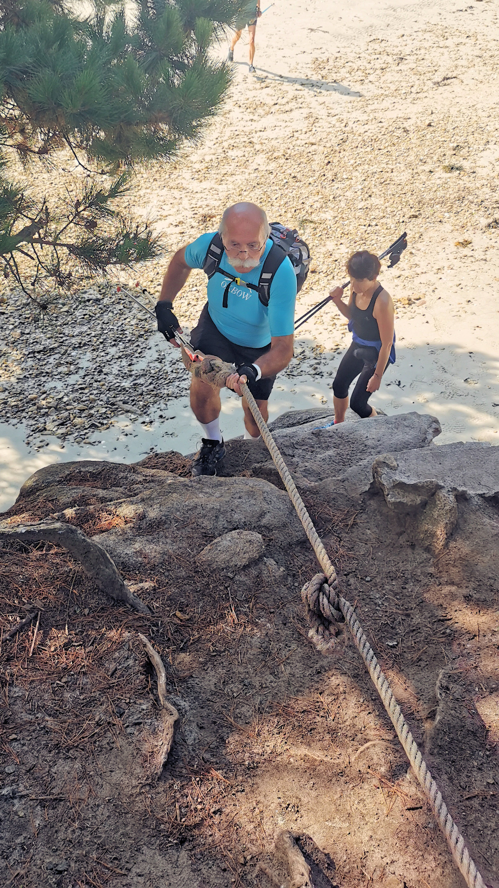 121-IMG_20210822_110235