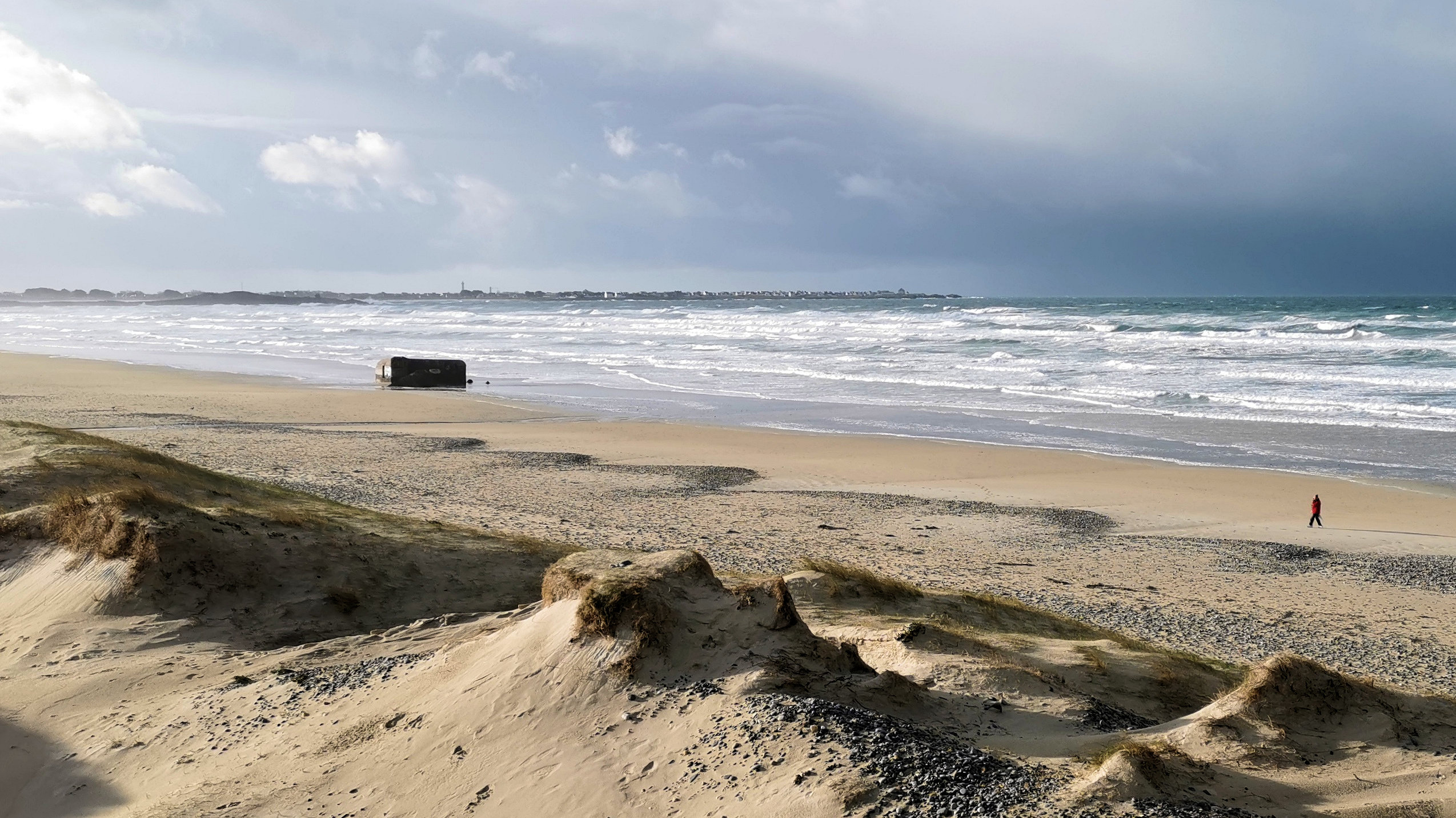 50-IMG_20210124_105143