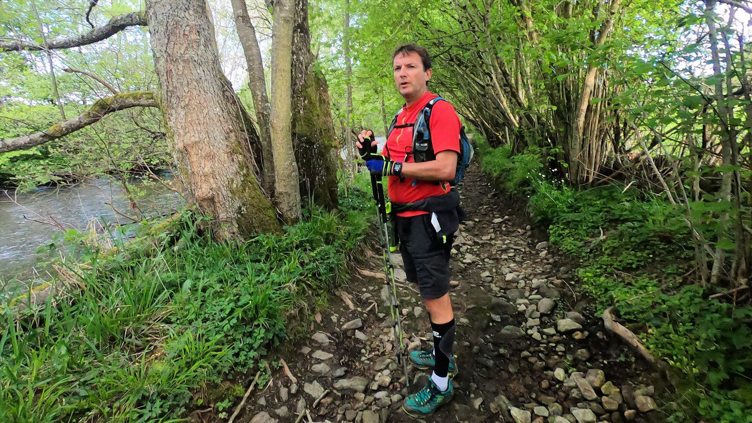 189-GOPR1920