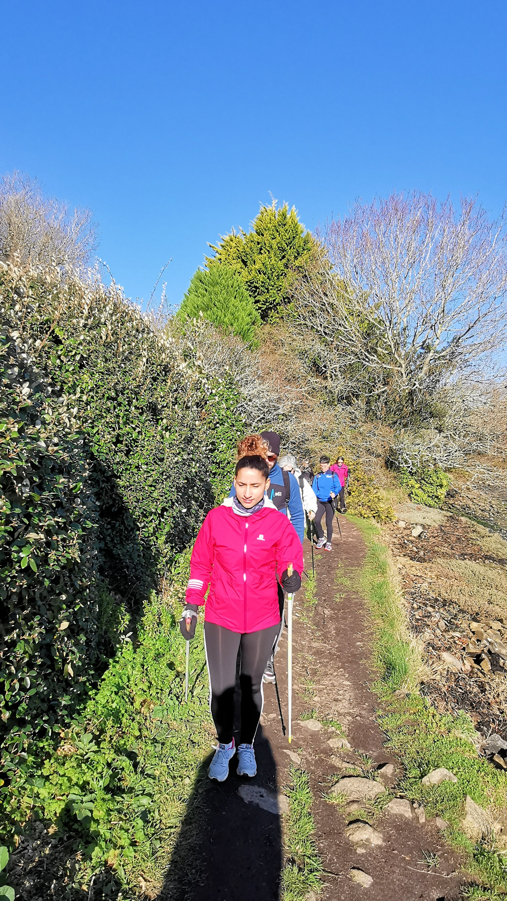 064-IMG_20210228_103400_1