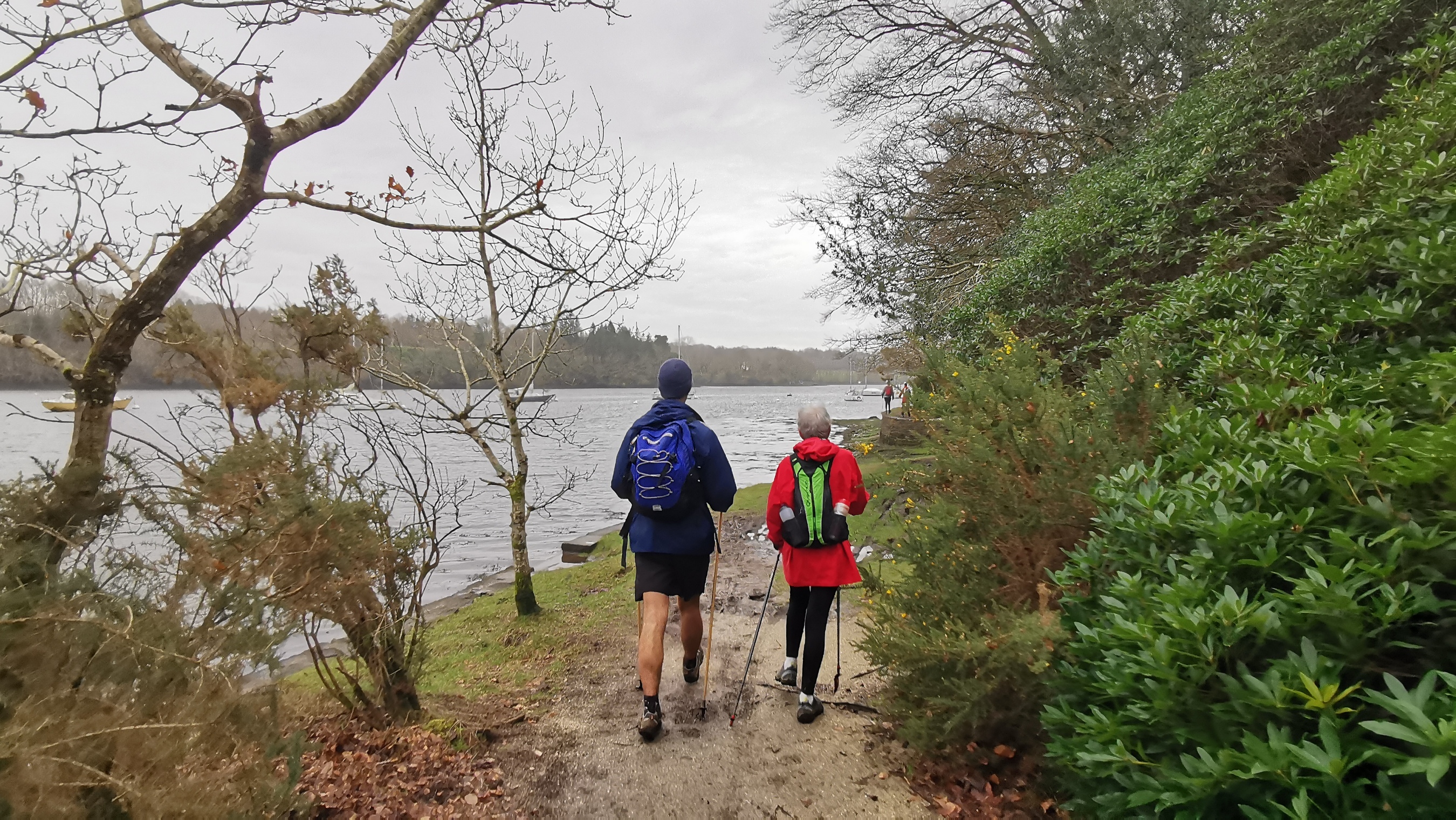 154-IMG_20210220_124134