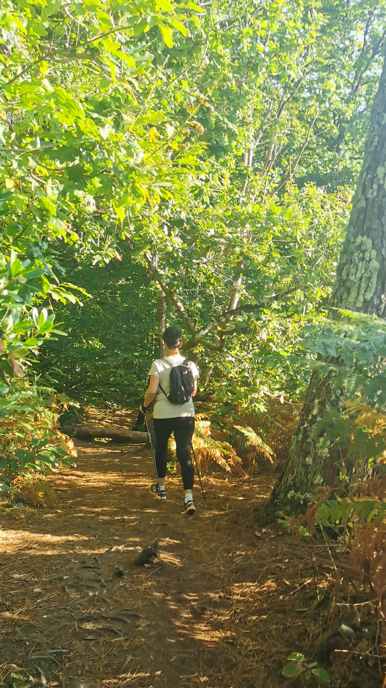 03-IMG_20210829_094131