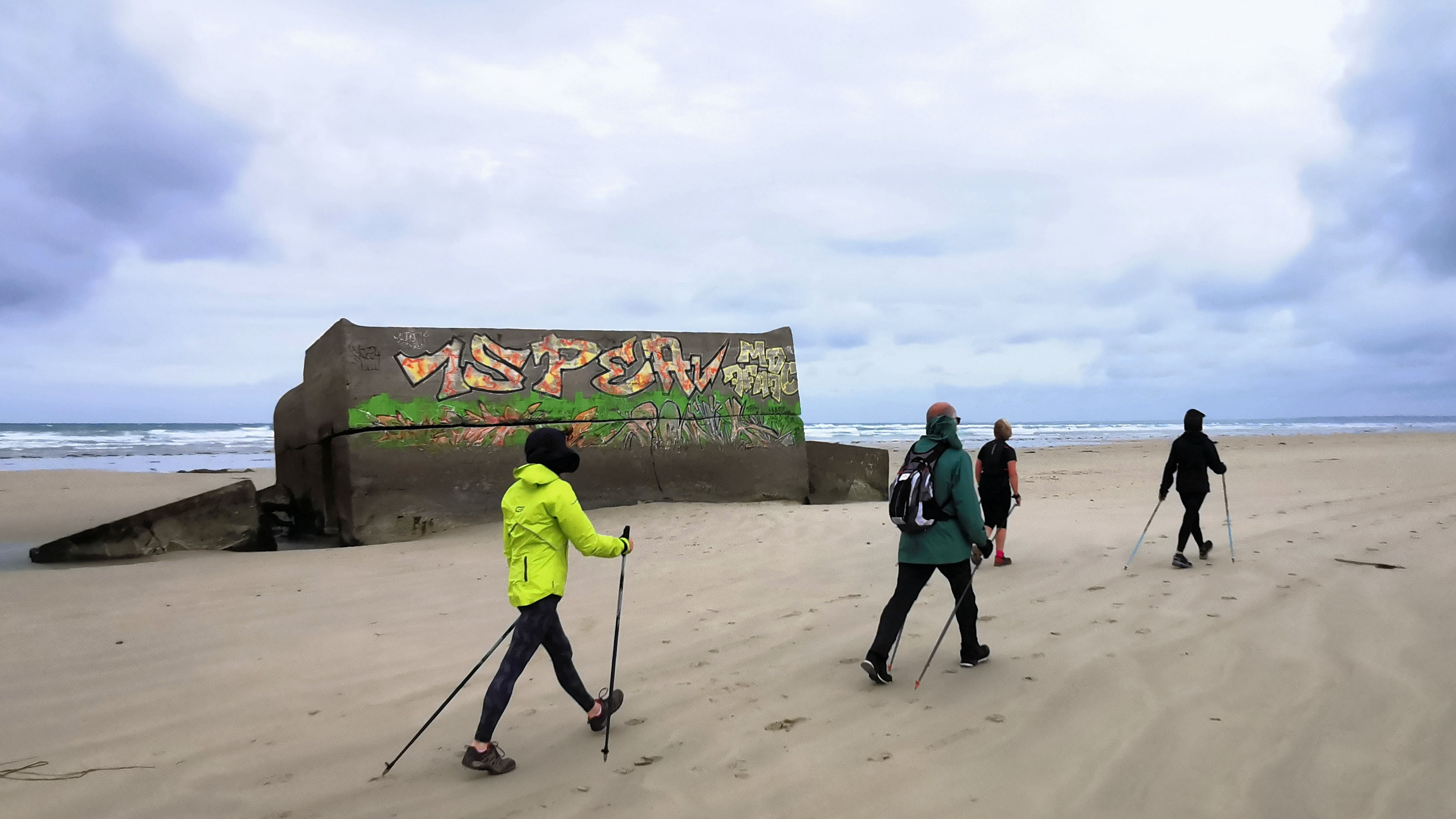 36-IMG_20210523_104714