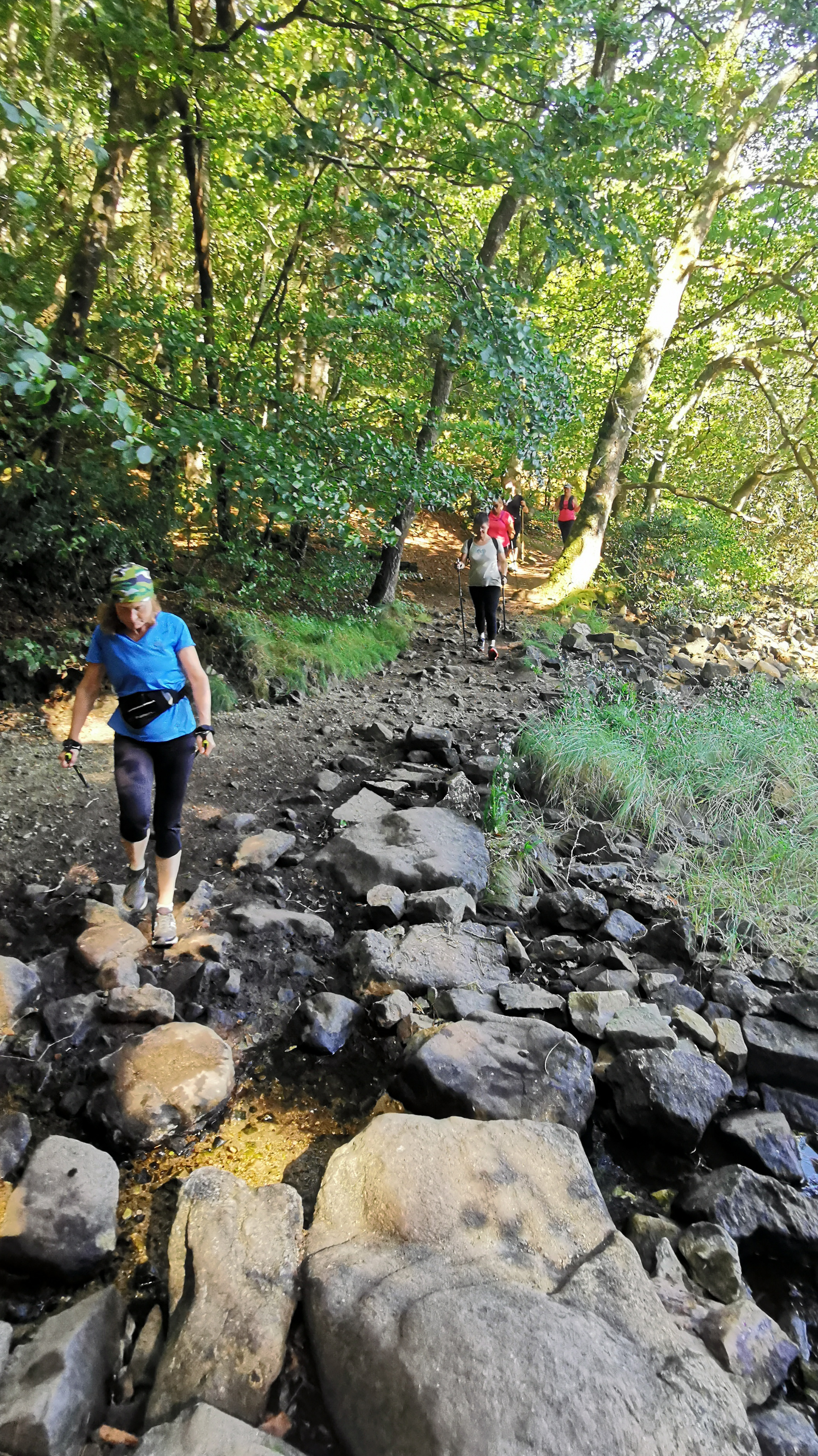 42-IMG_20210829_113425