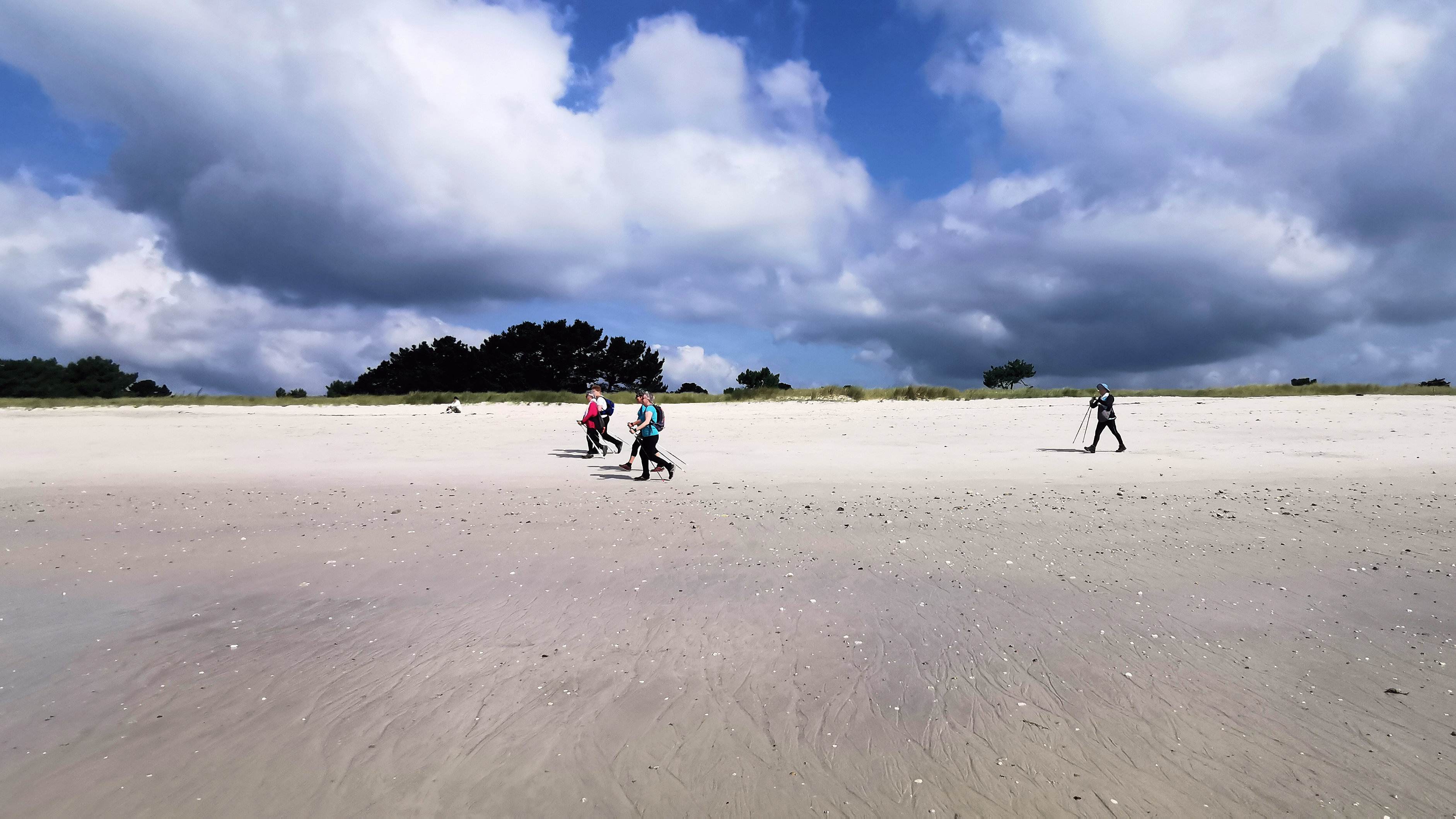 32-IMG_20210726_111443_1