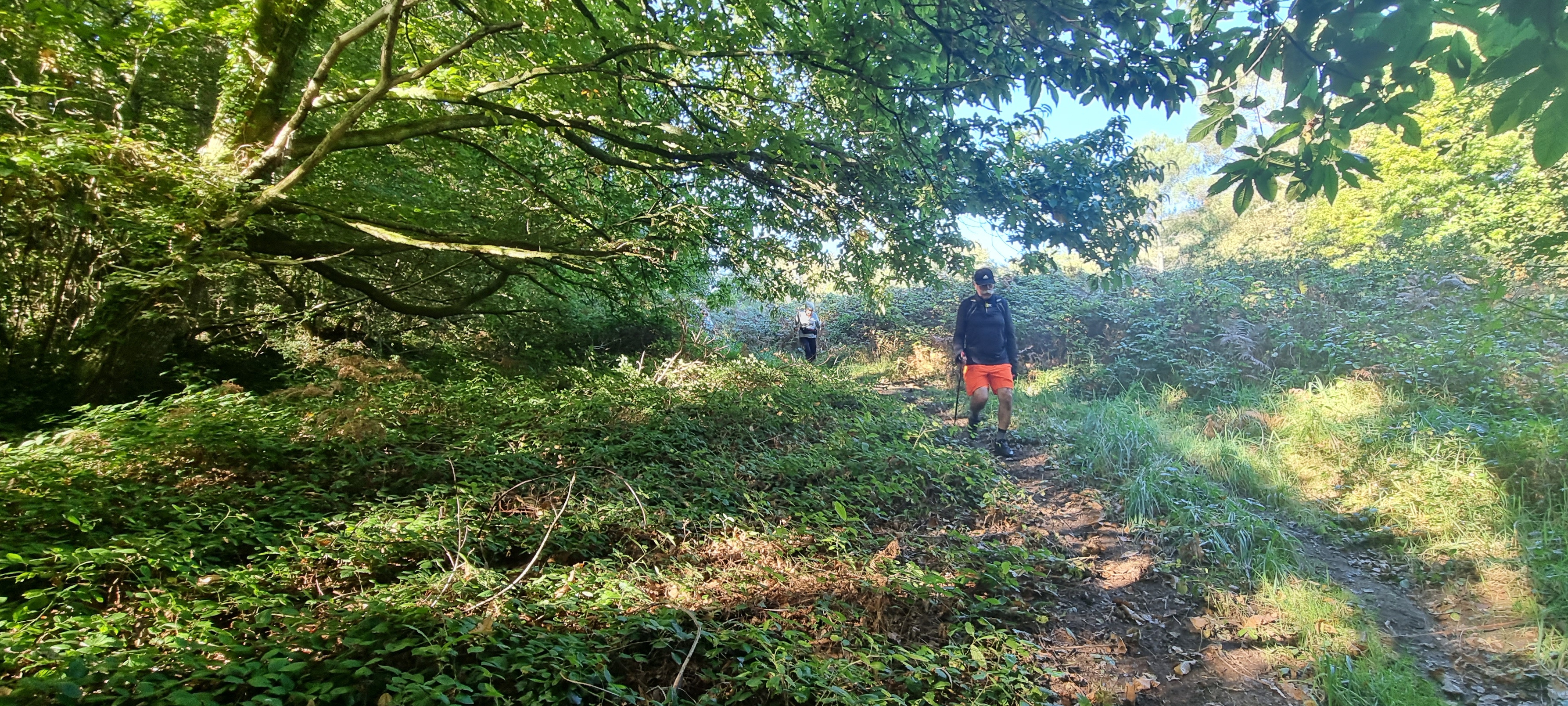 25-20211014_110832