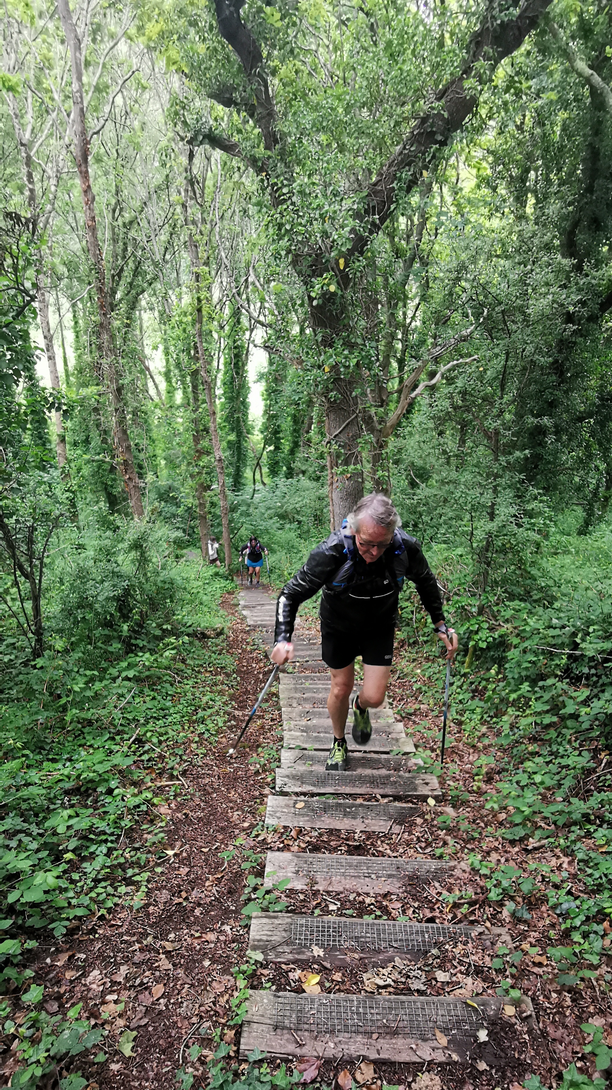 124-IMG_20210620_110726_1