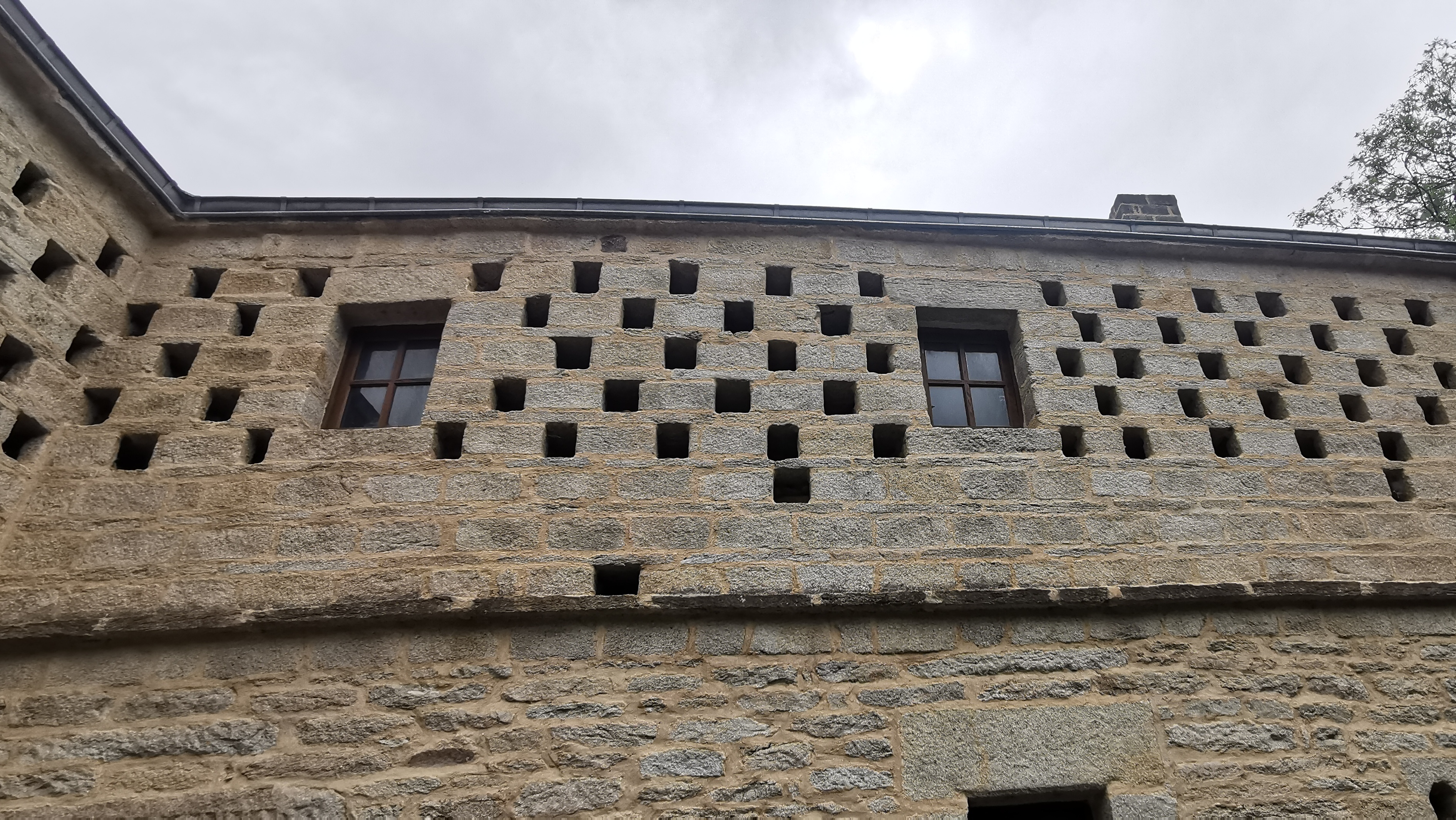 106-IMG_20210620_105818