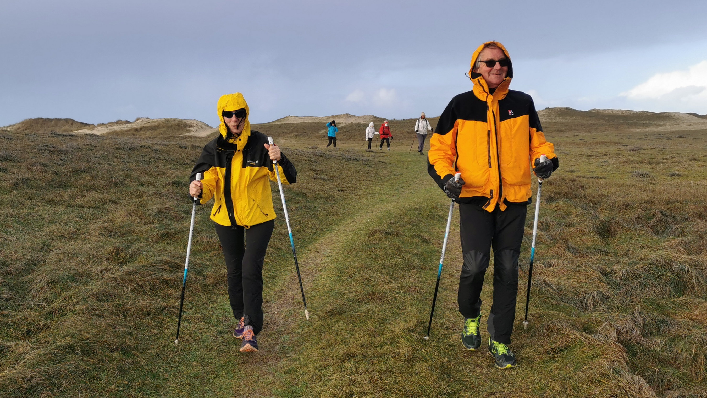 71-IMG_20210124_105932_1