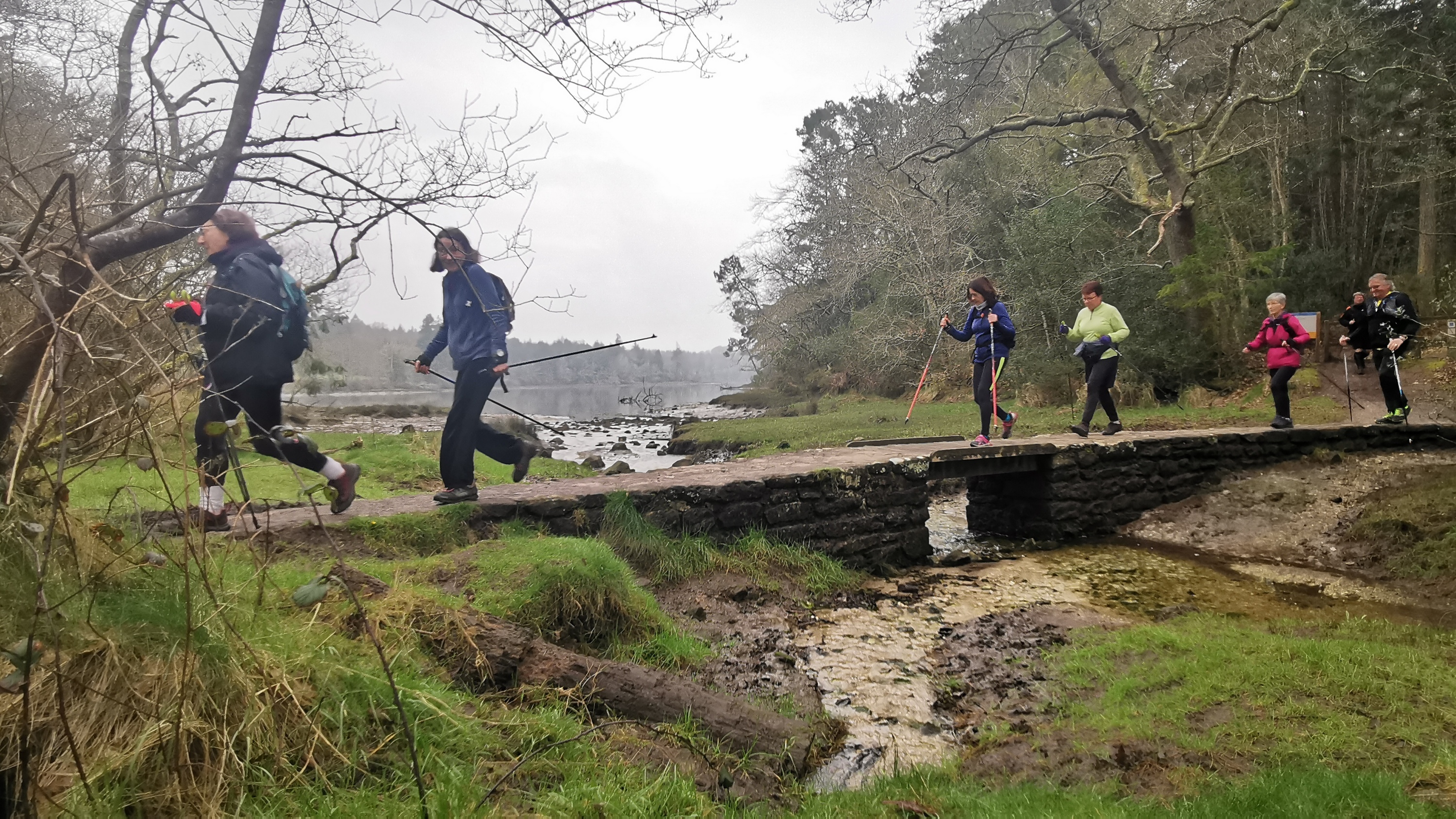 22-IMG_20210304_103531