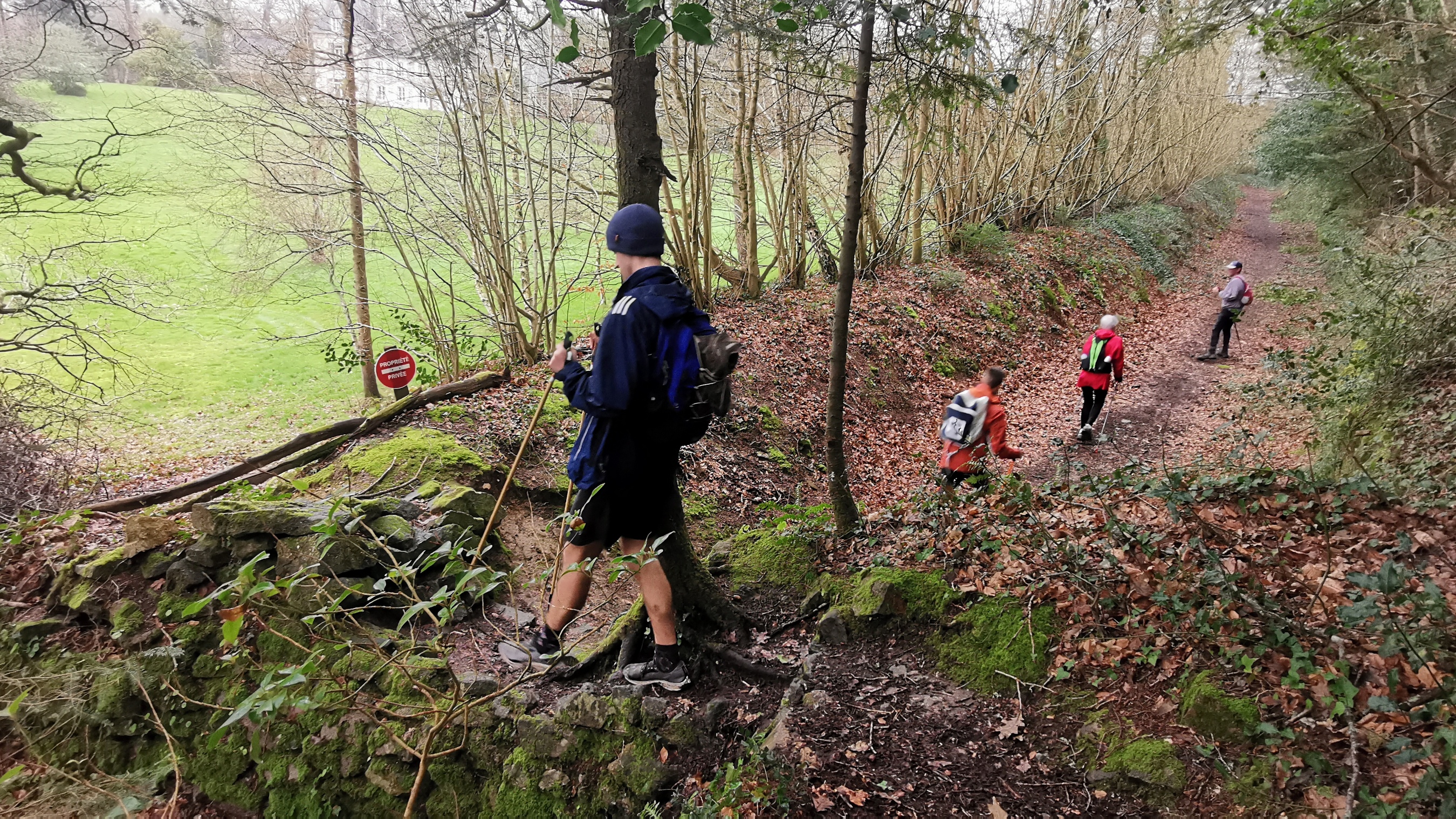 183-IMG_20210220_133810