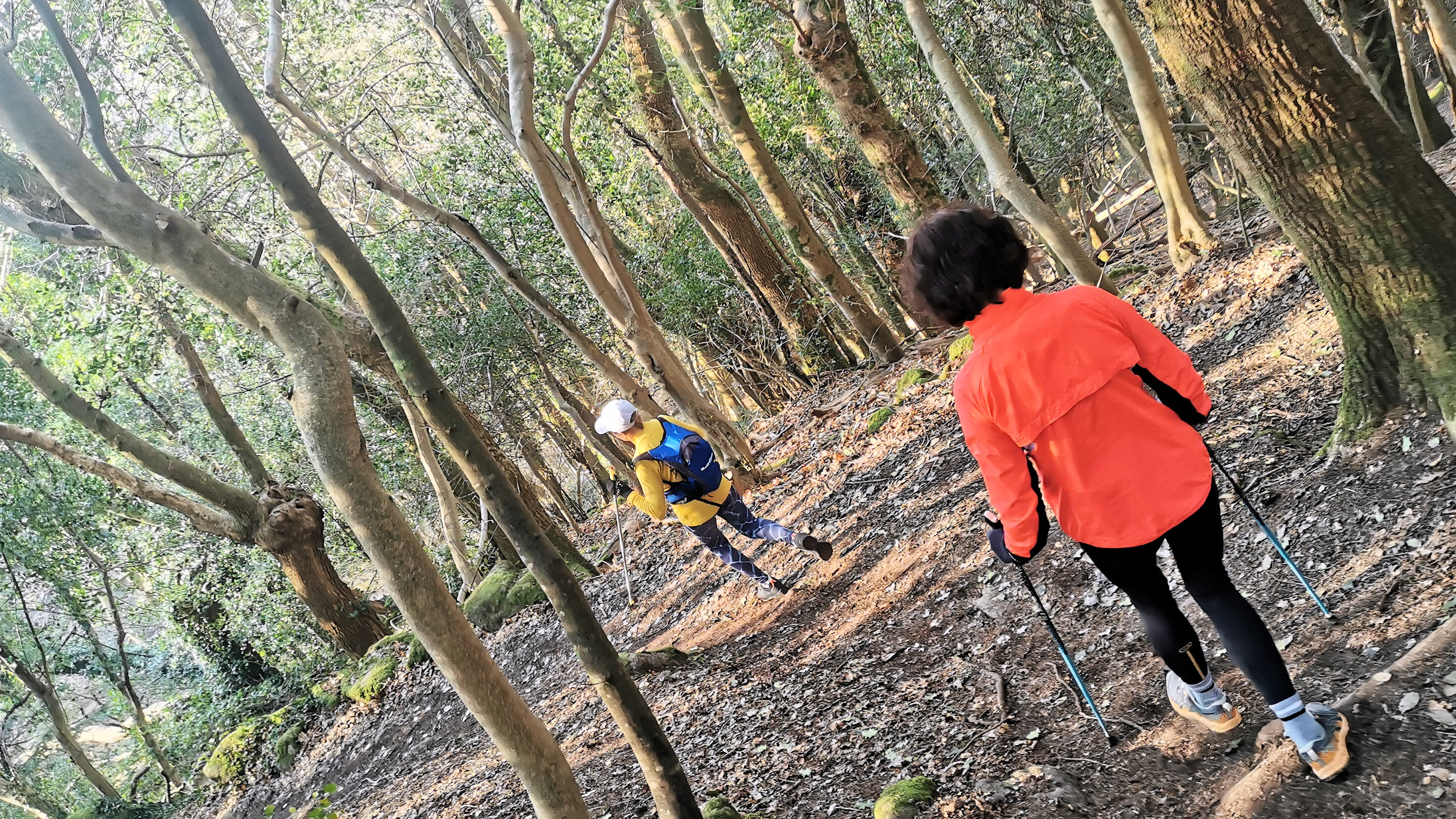 39-IMG_20210307_103507