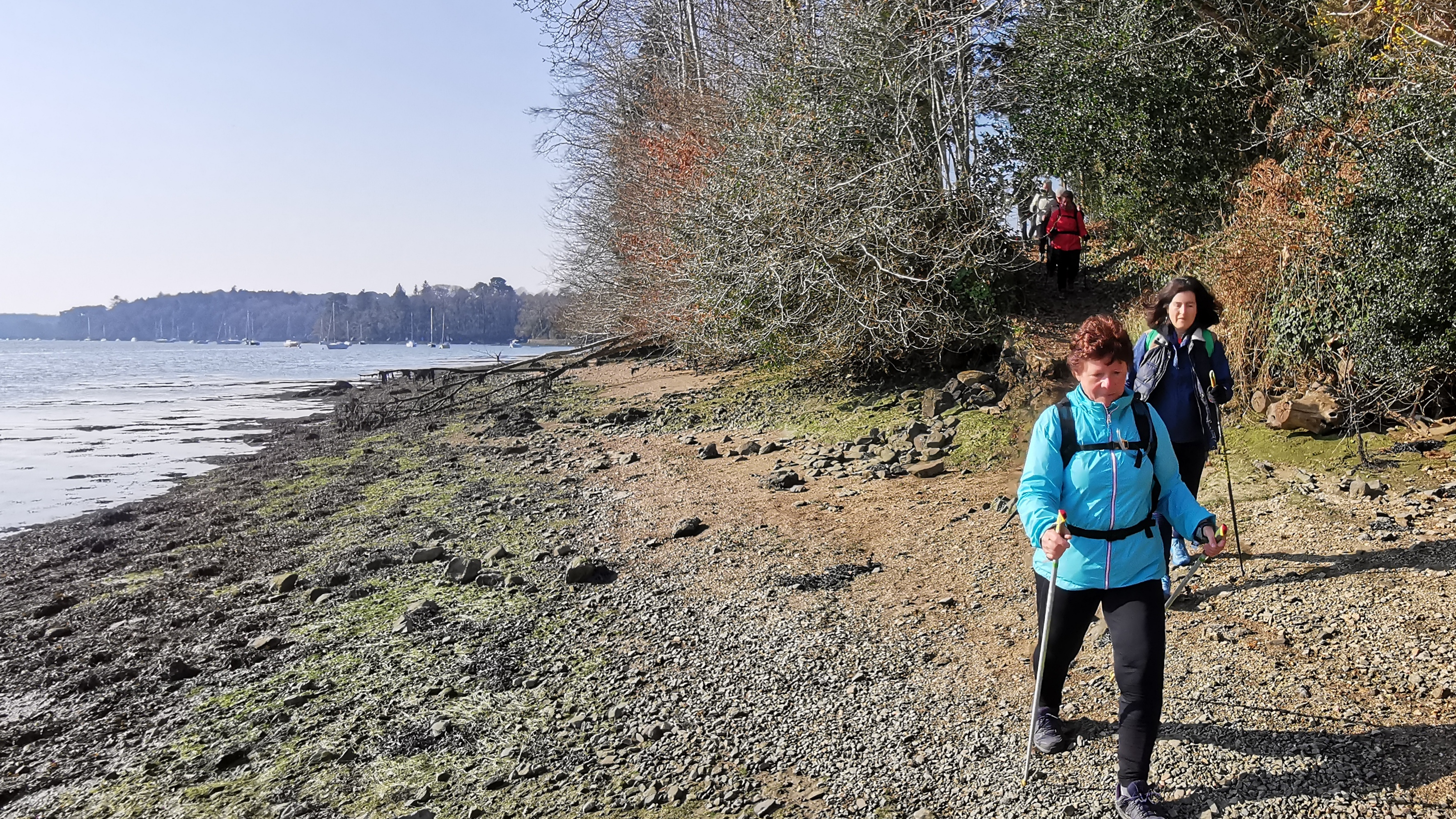 34-IMG_20210308_105148