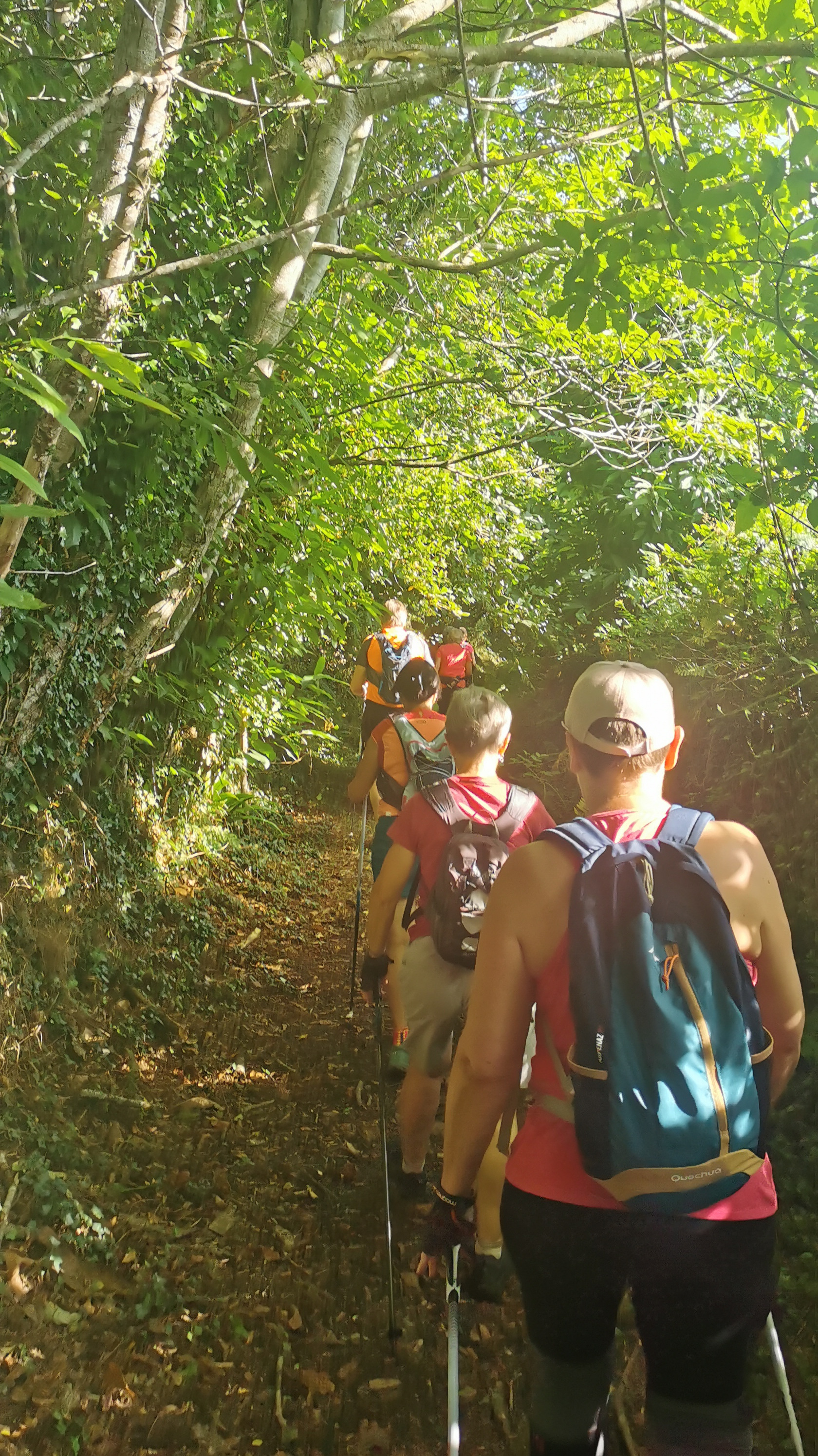 08-IMG_20210812_100920