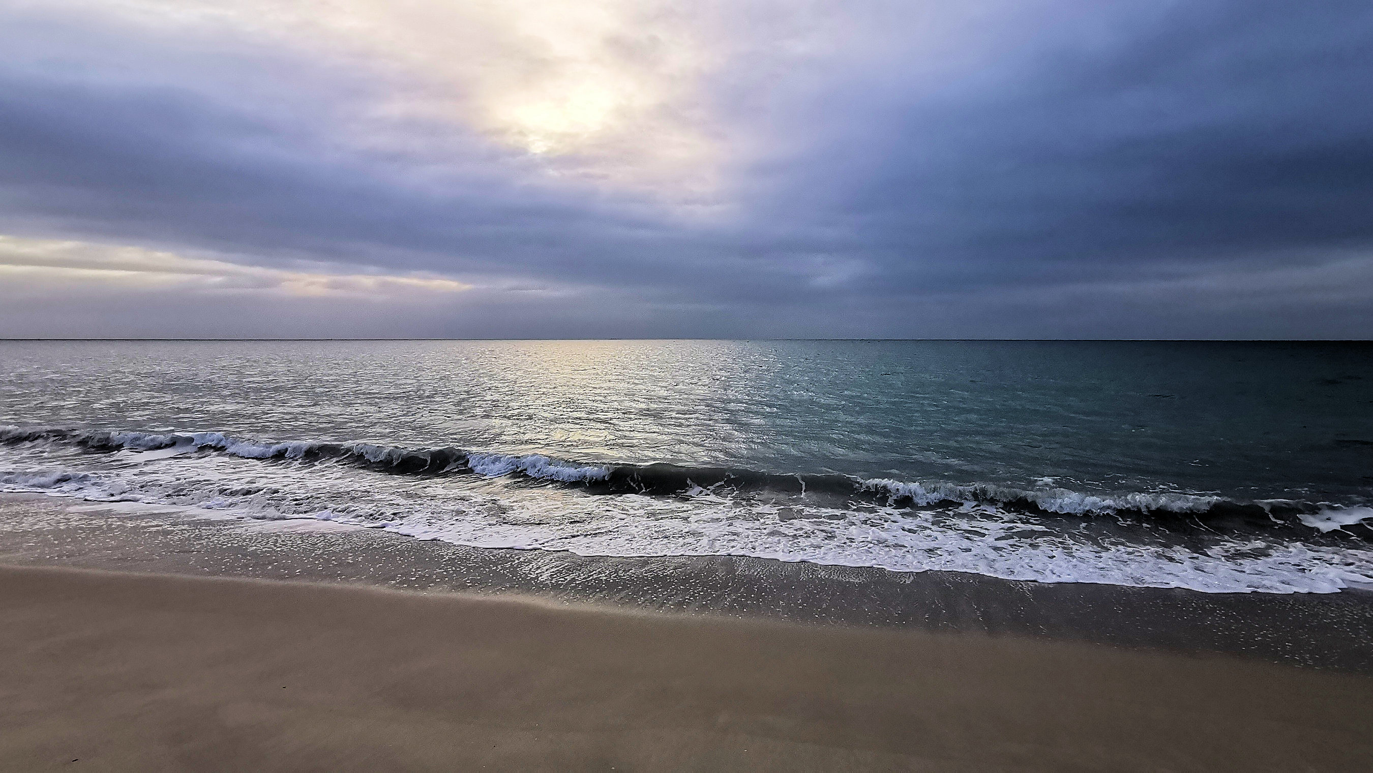 09-IMG_20210118_103221