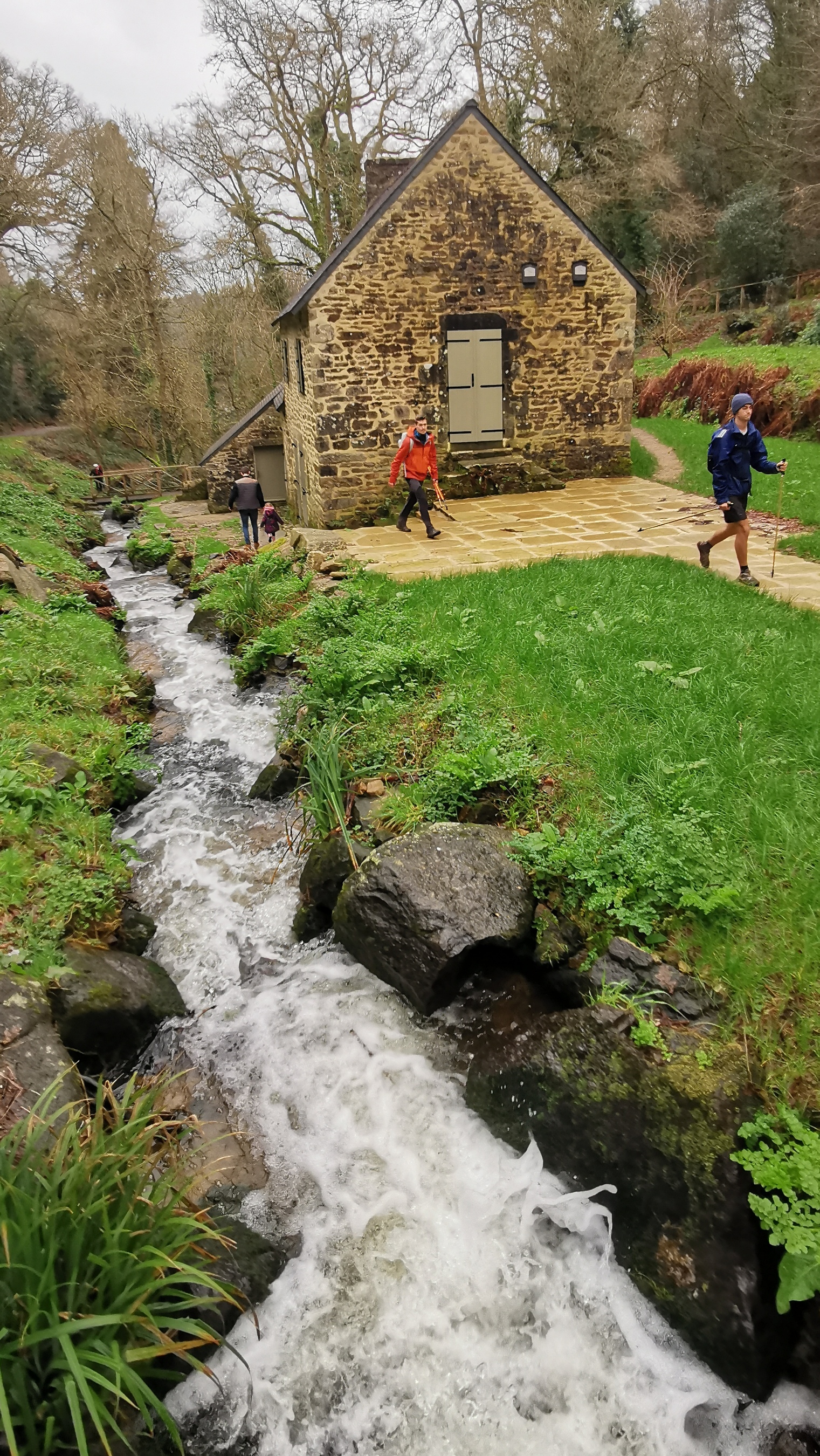 107-IMG_20210220_115543